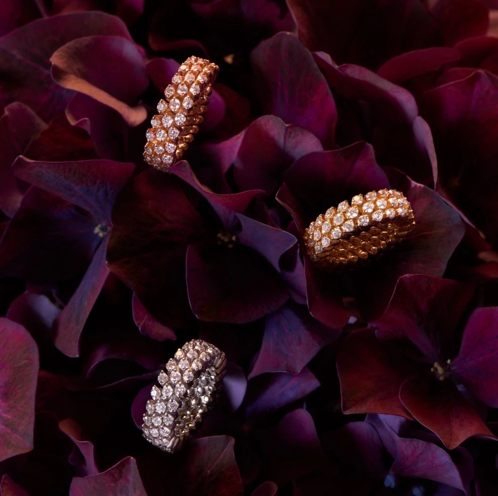 Malalan-Serafino-Consoli -Brevetto-Collection