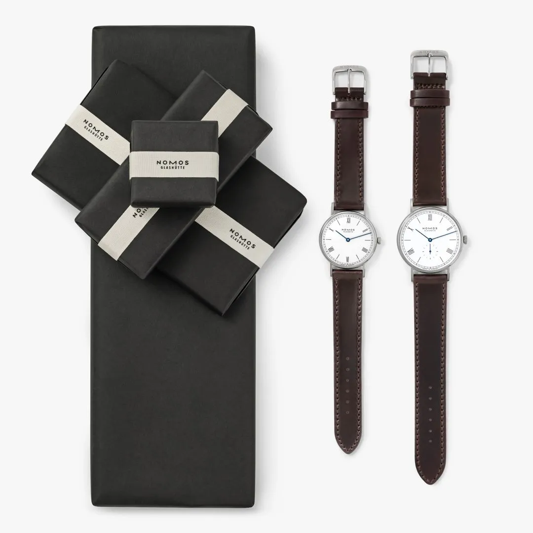 02_0236_0237_0242_0249_Ludwig_emailleweiss_Geschenke_PR-1080x1080