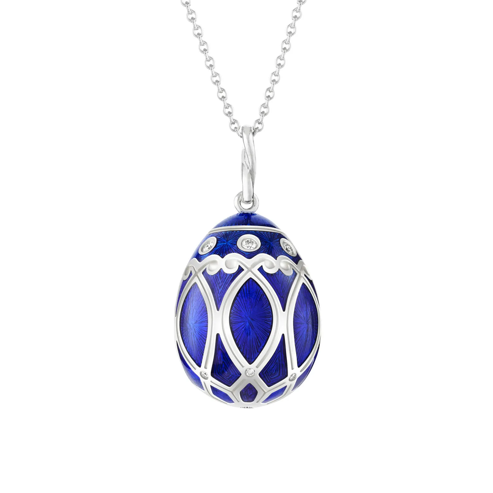 malalan-faberge-heritage-pendant-213FP1350-IMG1
