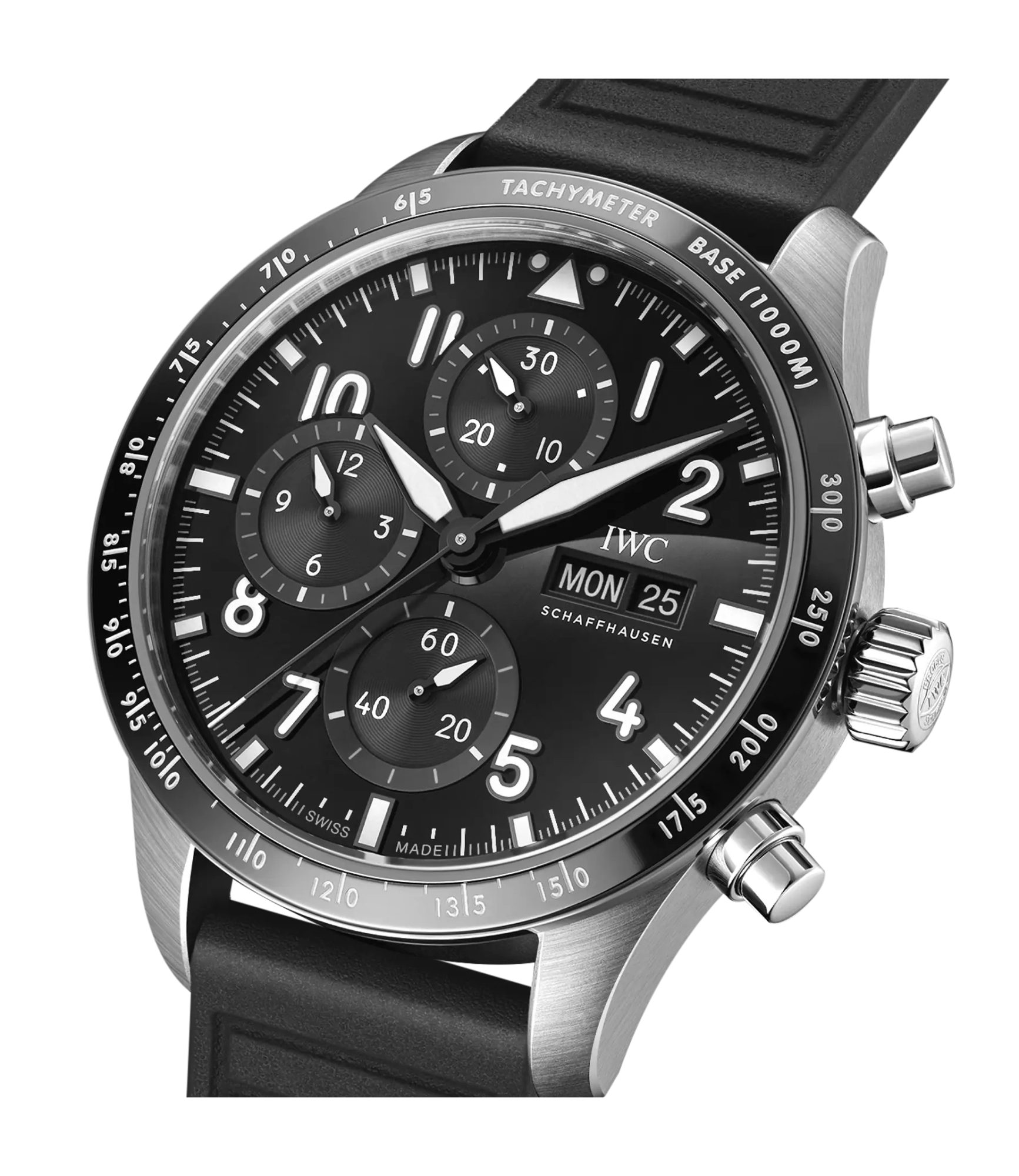 Malalan_IWC_PilotsWatch_Performance_Chronograph_41_AMG_4