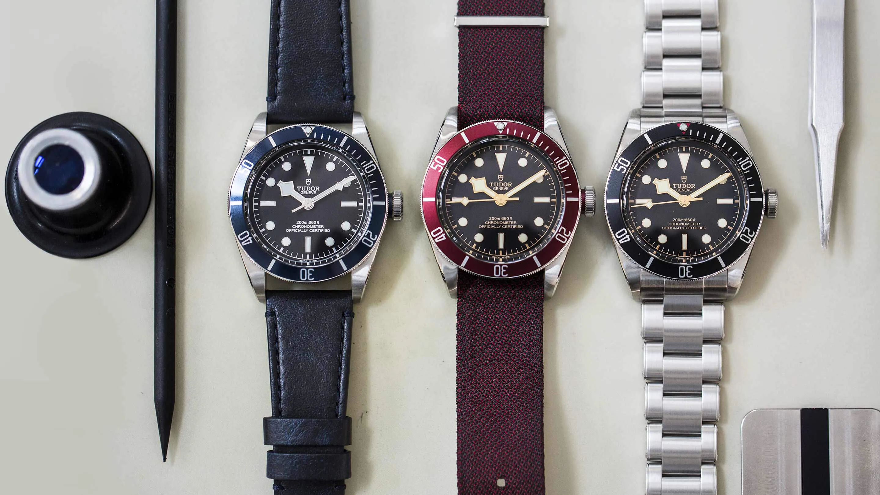 Malalan-Tudor-Watchmaking-Service-8