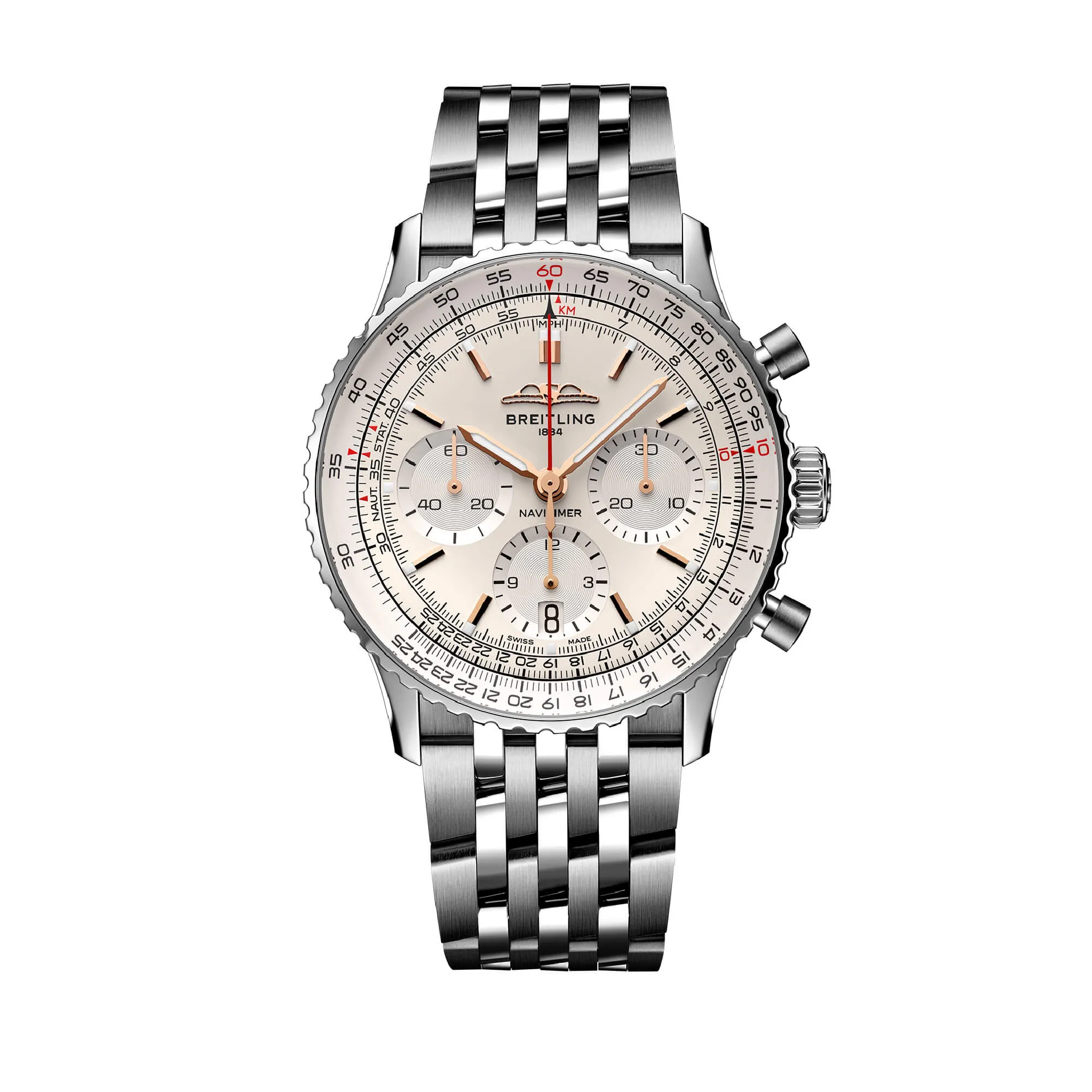 malalan-breitling-navitimer-watch-AB0139211G1A1