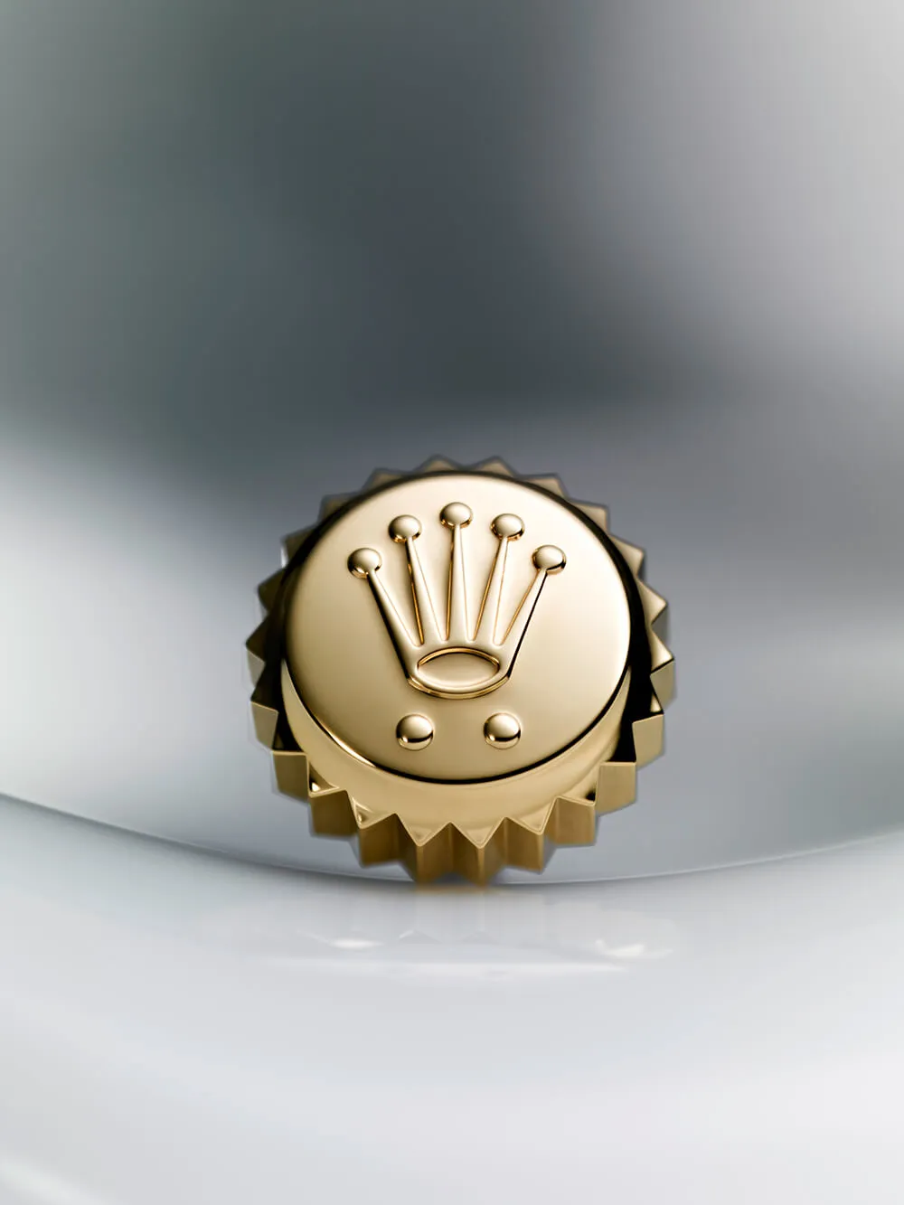 malalan-rolex-winding-crown