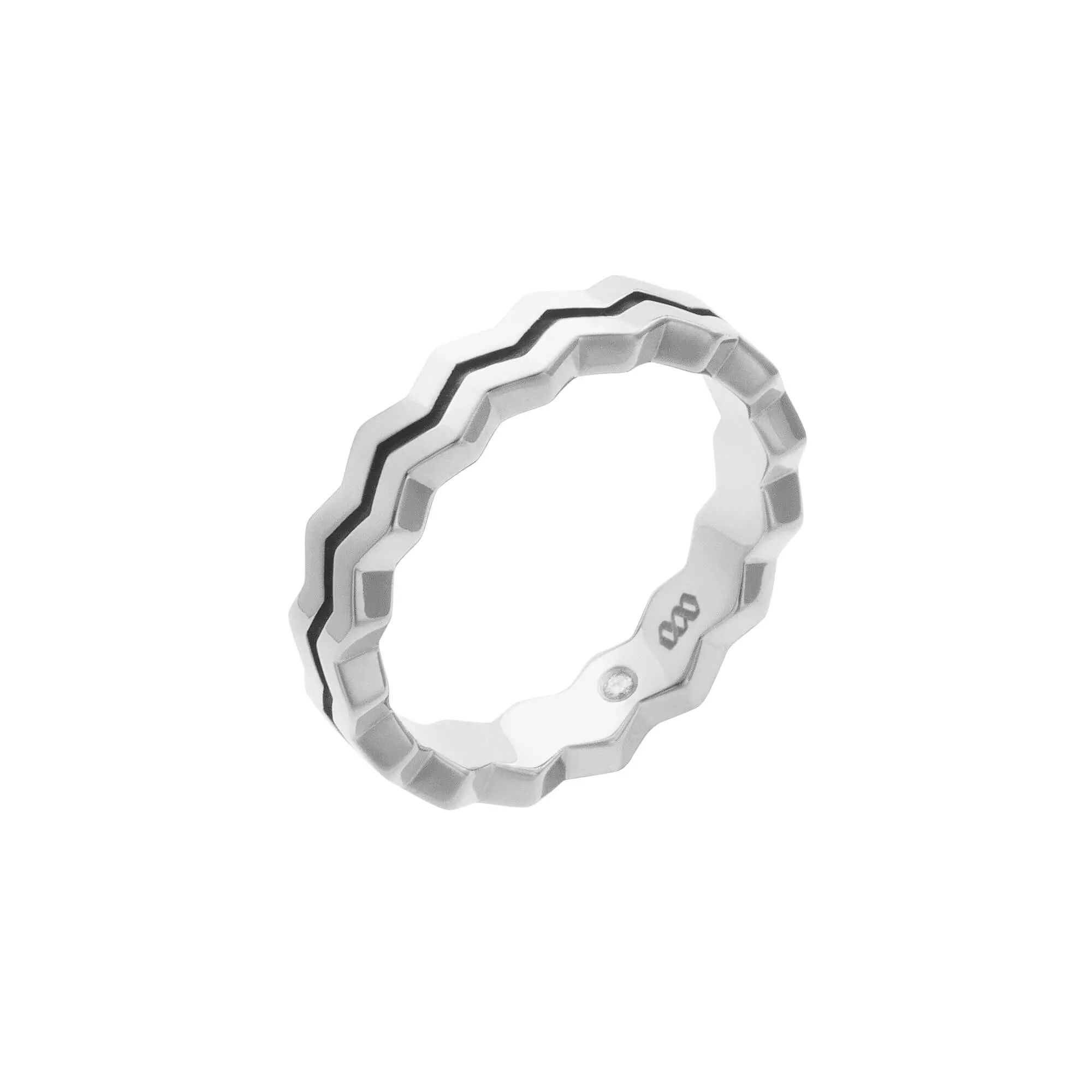 malalan-spomini-ring-PP3136-W