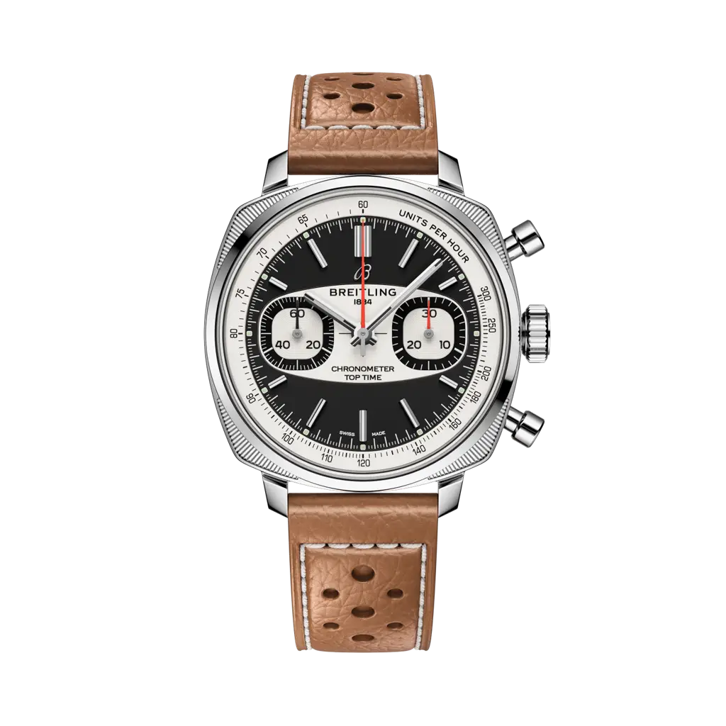 breitling-ab01771a1b1x1-img1-035b273e-malalan-watches