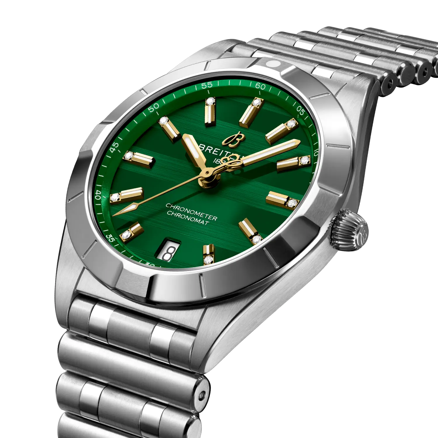 malalan_breitling_a773107a1l1a1-img2_06170b0b_thumbnail_2048