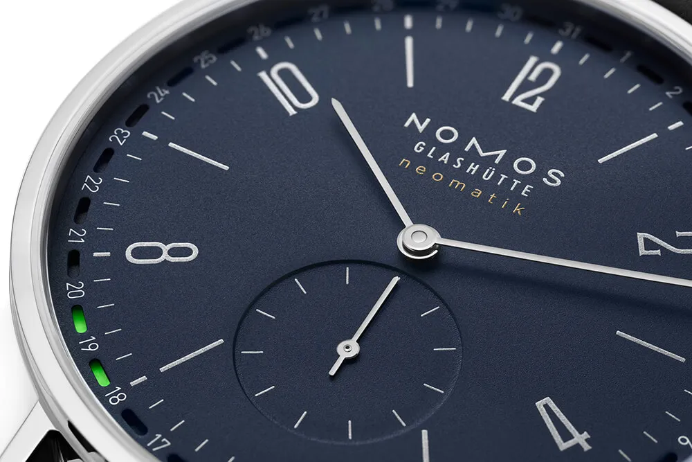 malalan-nomos-tangente-4