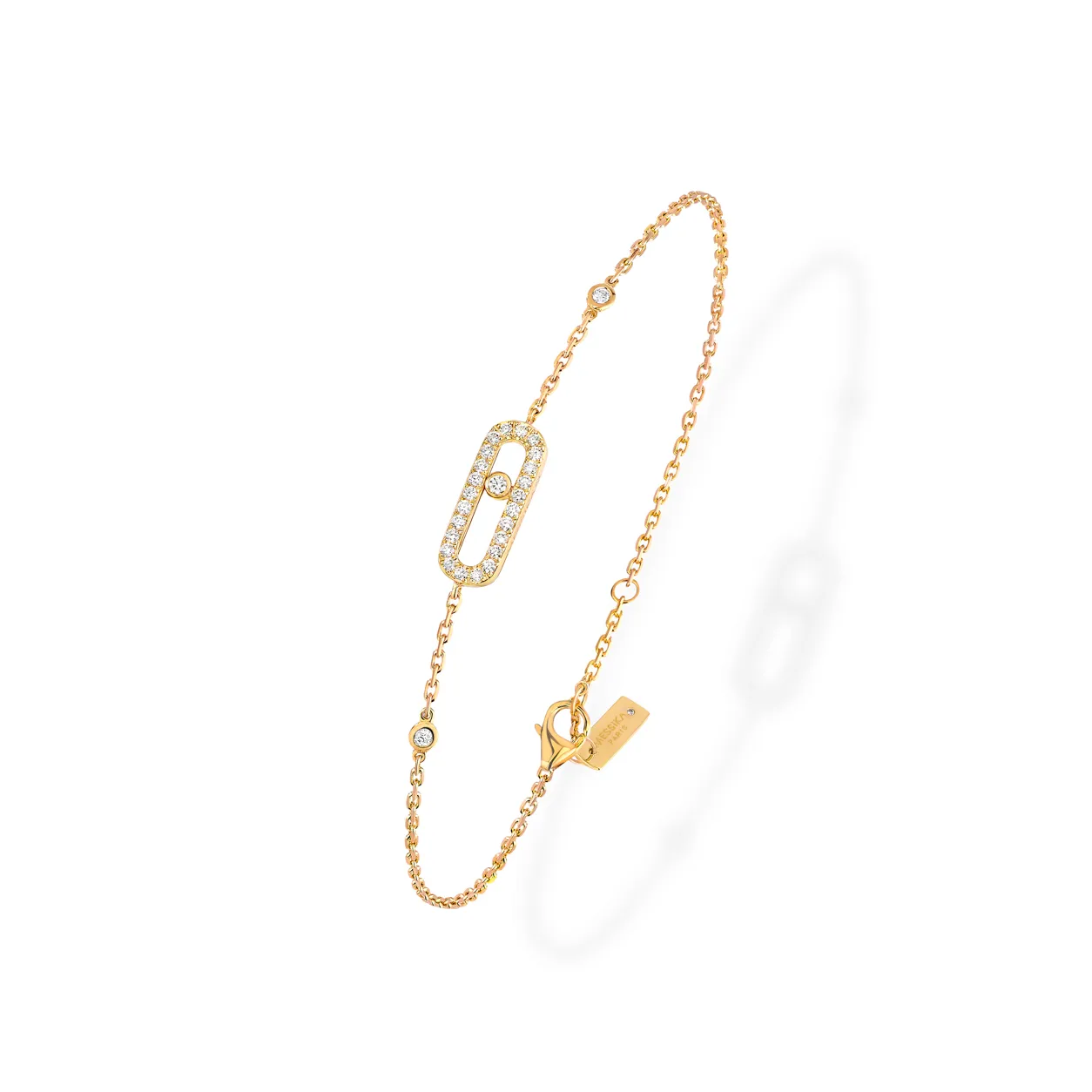 Malalan-Messika-Joaillerie-Bracelet-Move-Uno-4706-Y