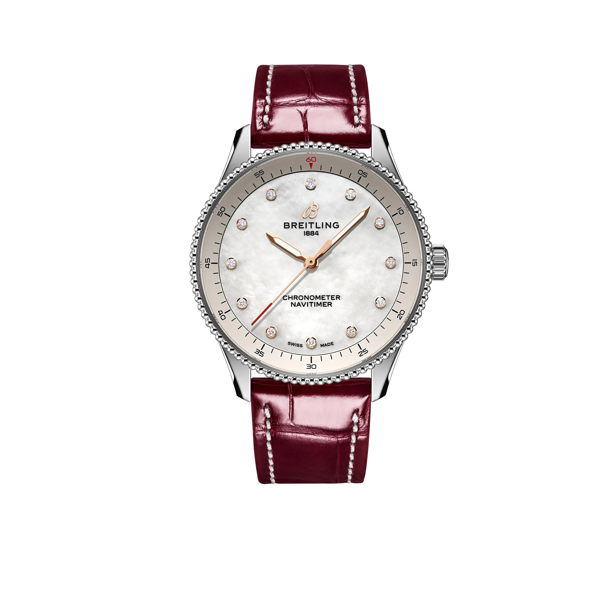 malalan-breitling-navitimer-32-watch-A77320E61A2P2-IMG1
