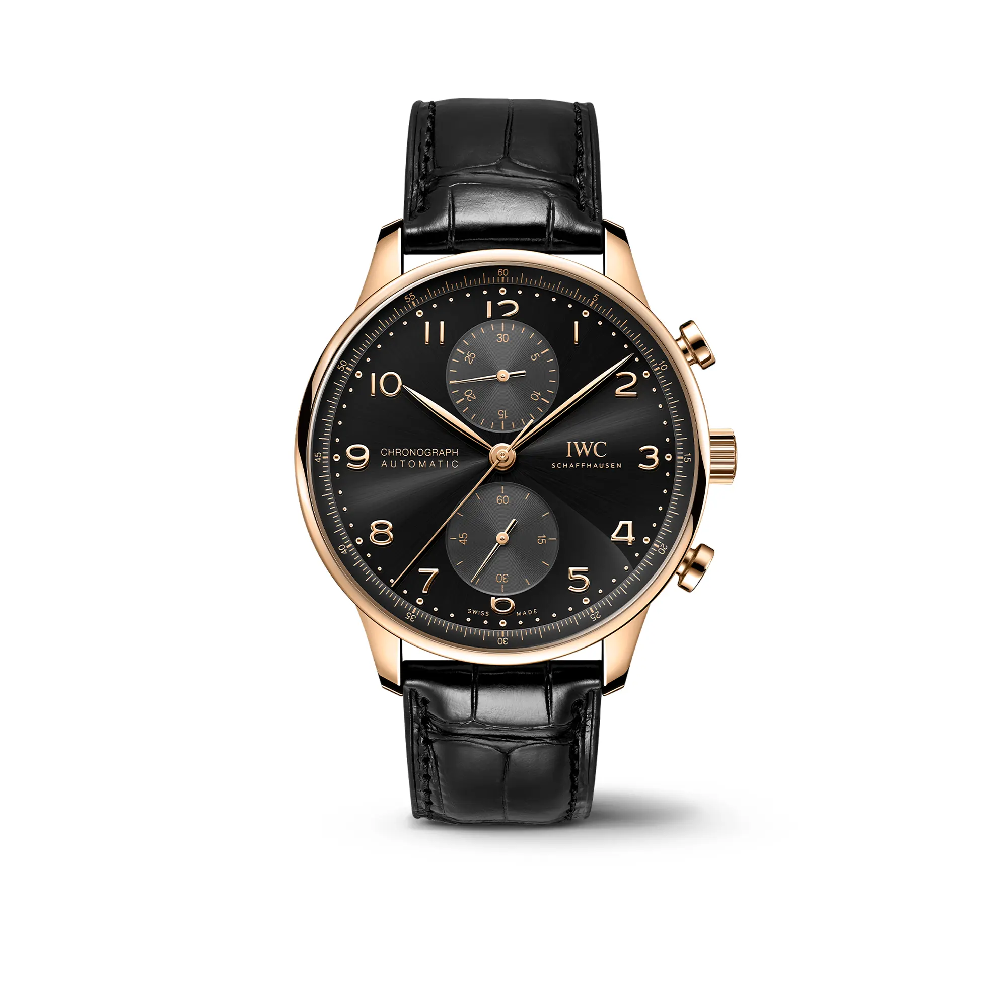 malalan-iwc-portugieser-chronograph-watch-IW371625-IMG1