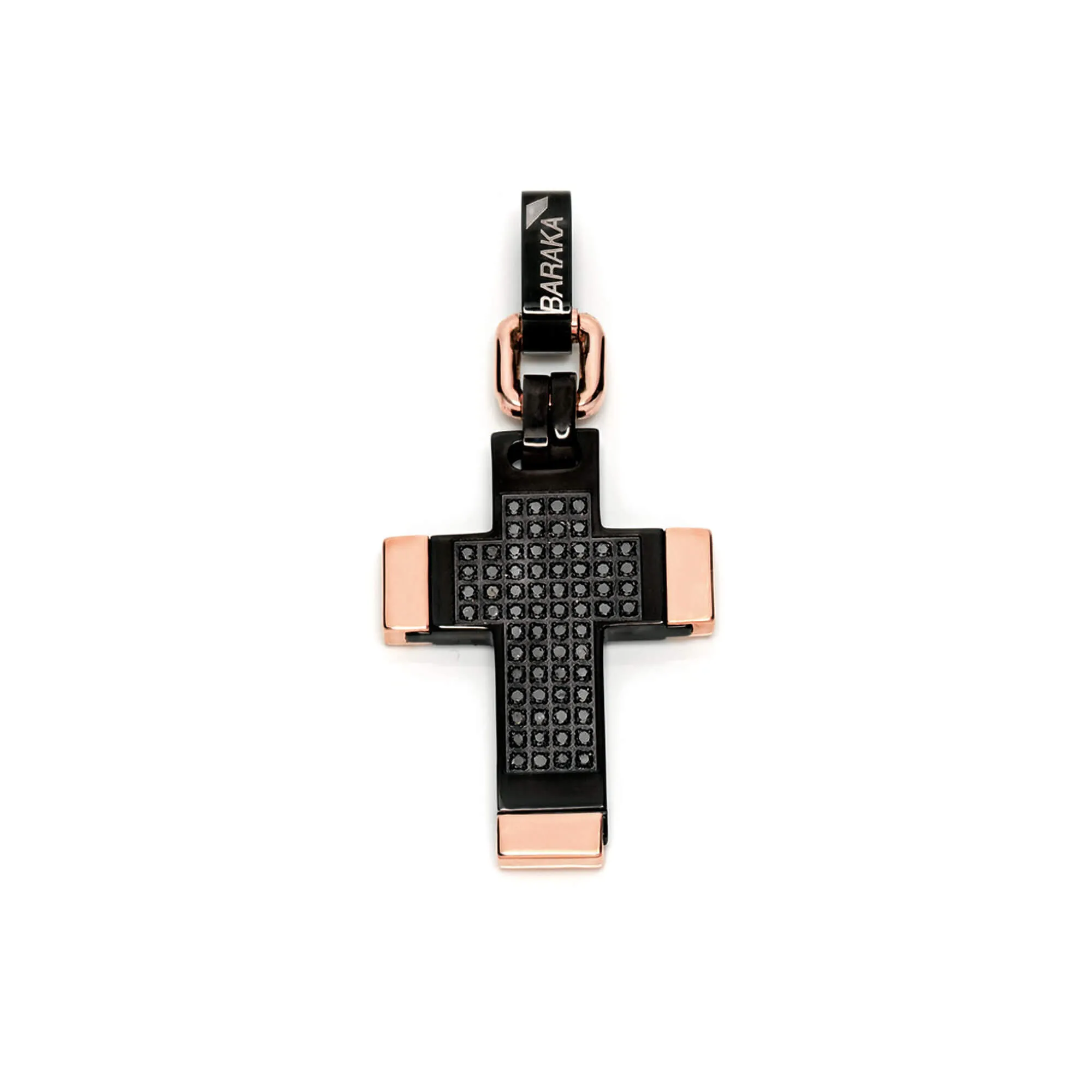 malalan-baraka-cyborg-ceramic-cross-pendant-CR214451ROBB000062