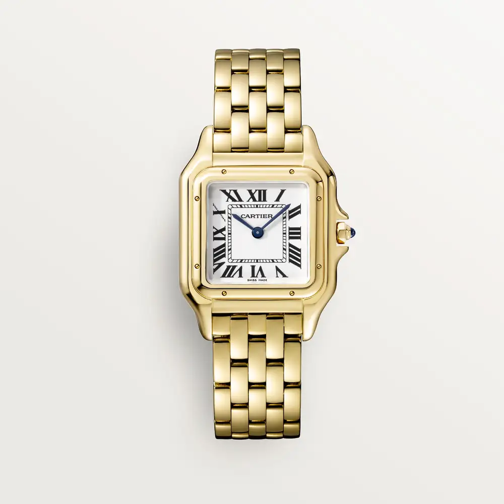 malalan_cartier_CRWGPN0058_2