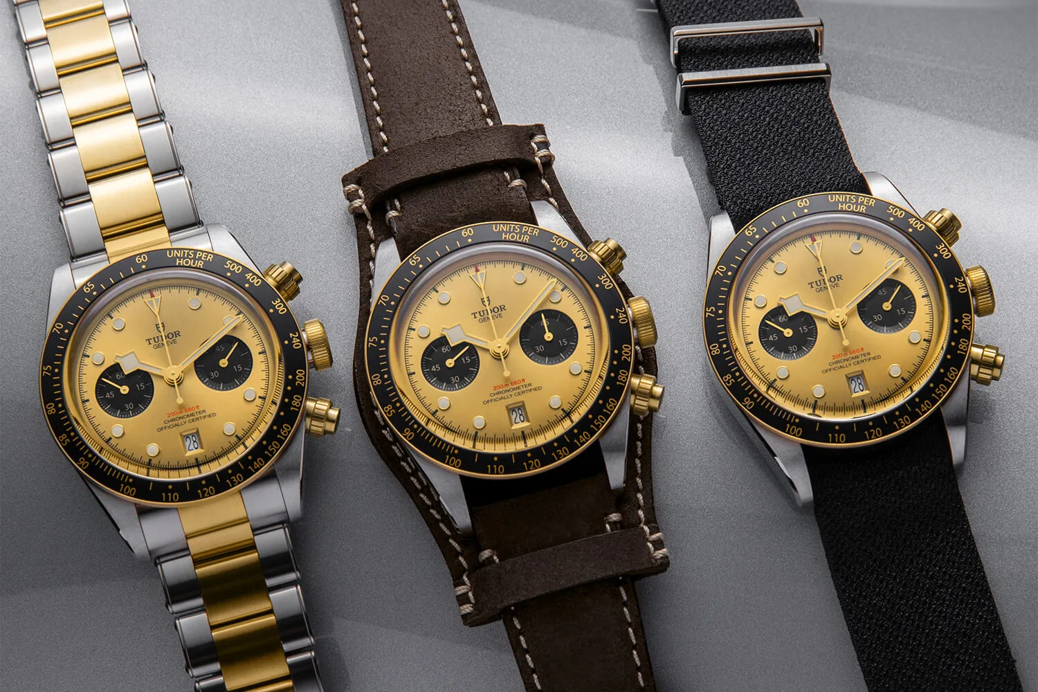 malalan-tudor-black-bay-Chrono-SG