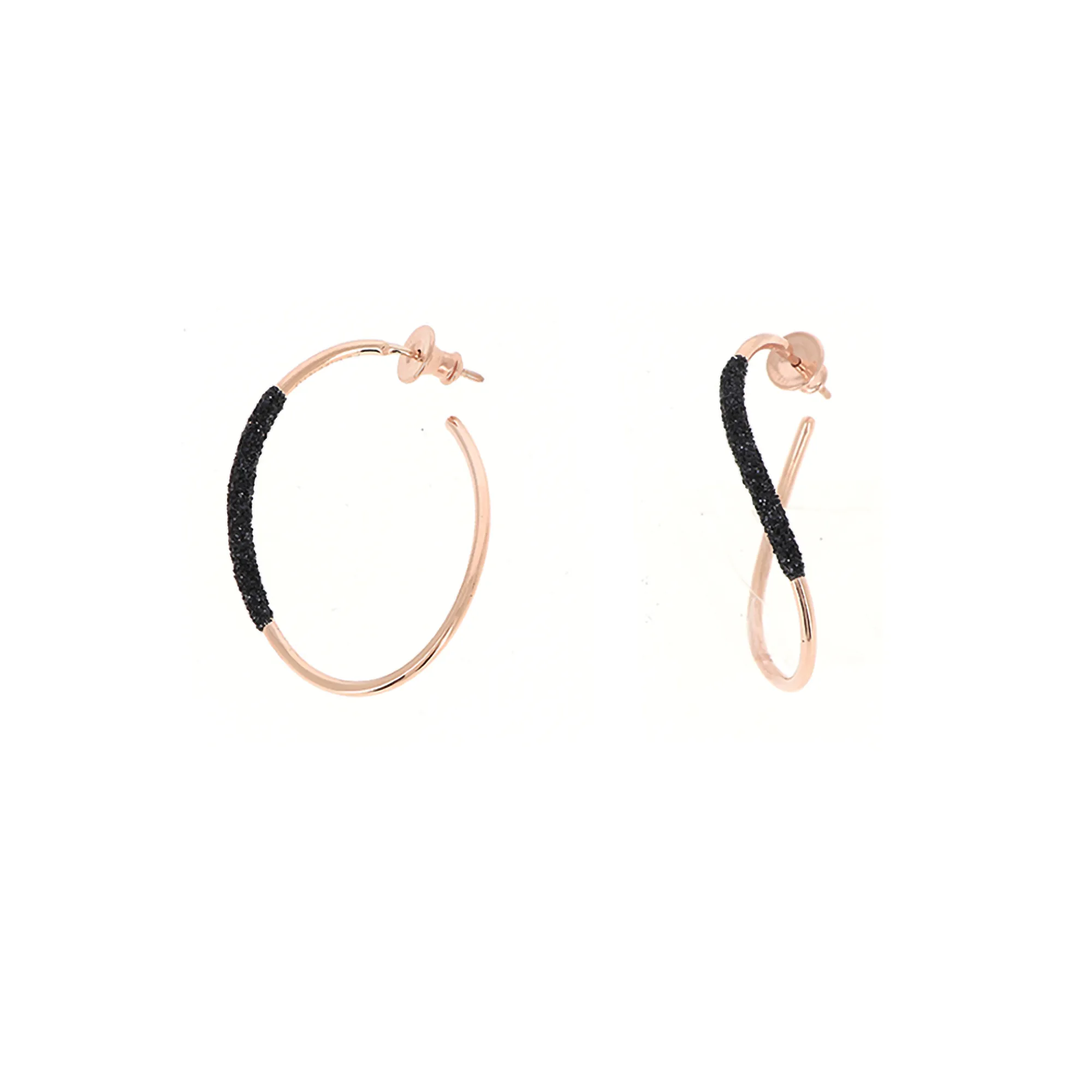 malalan-pesavento-polvere di sogni-earrings-WPLVO1176