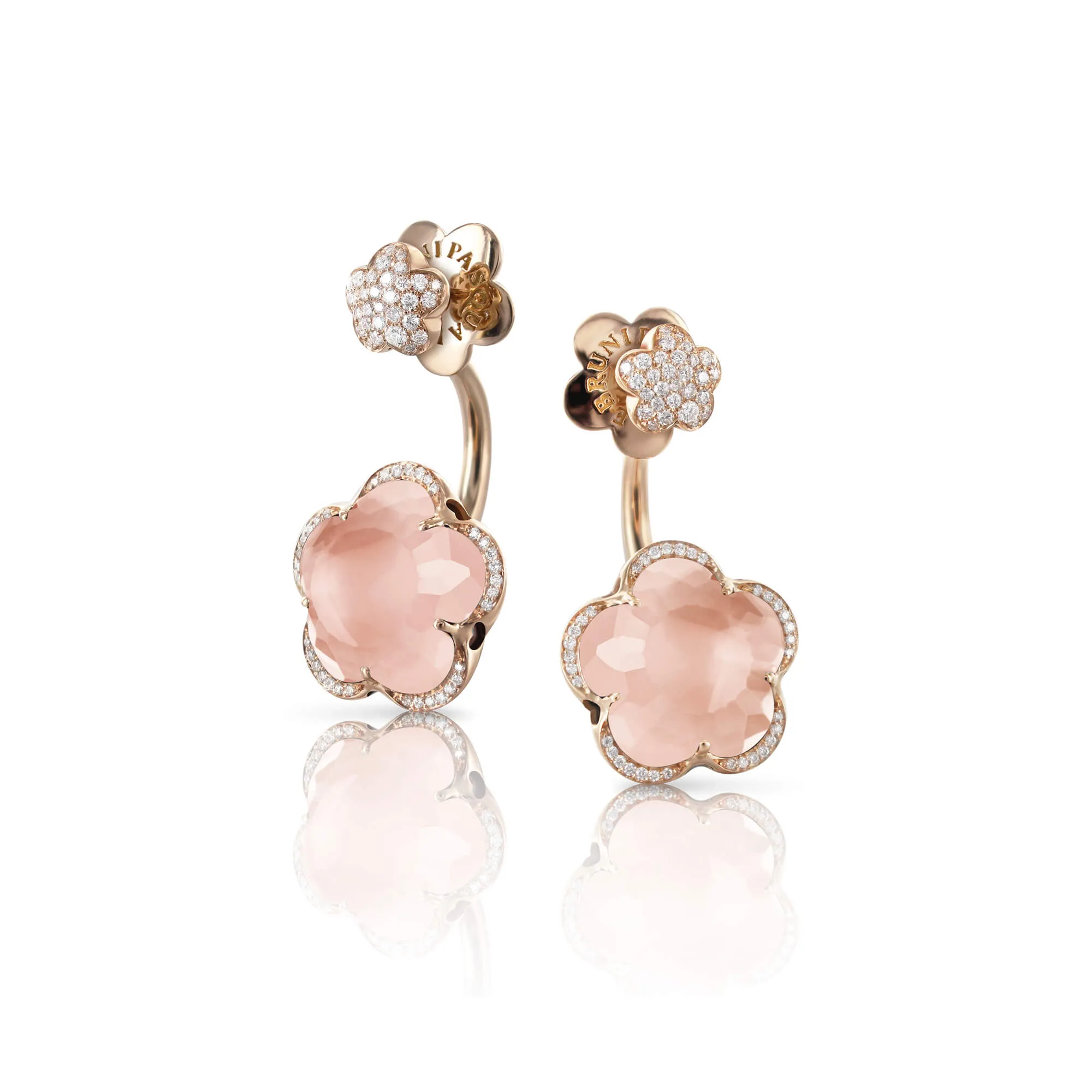 malalan-pasquale-bruni-bon-ton-earrings-15715R
