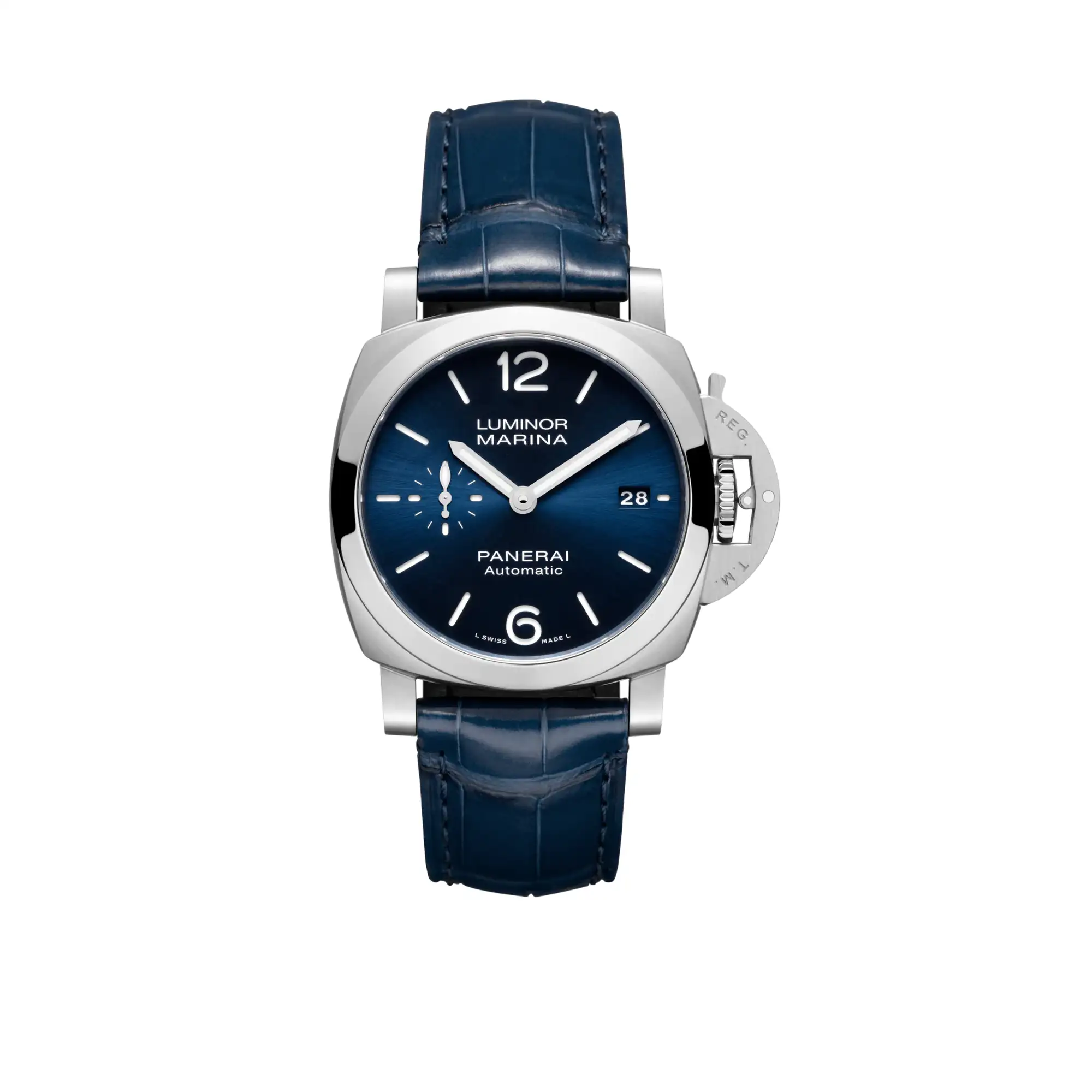 malalan-panerai-luminor-quaranta-watch-PAM01370