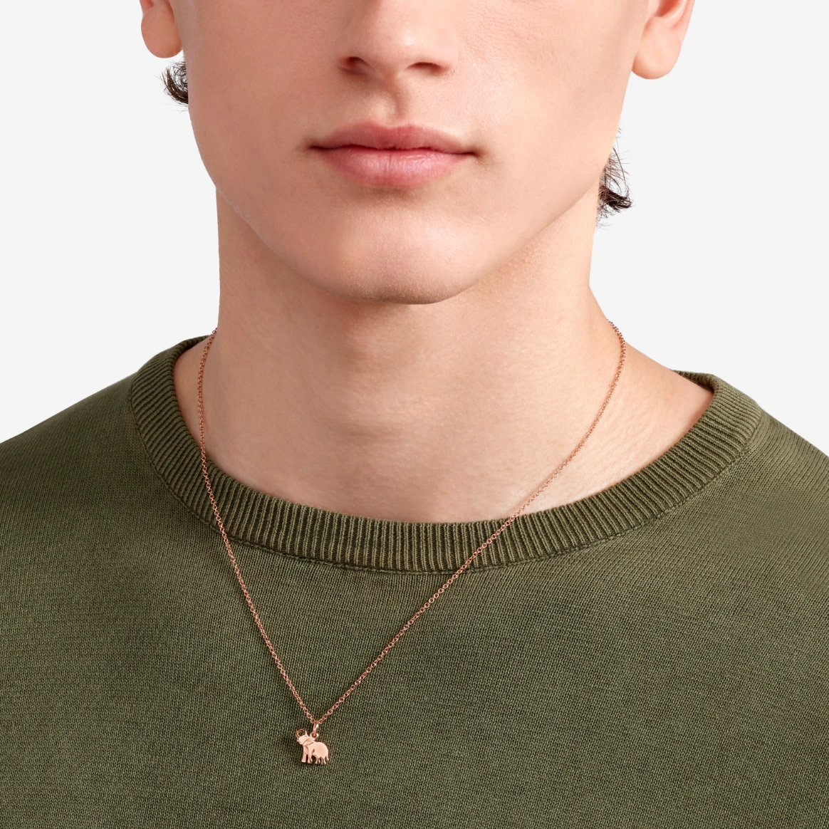 MALALAN_DMC5010_ELEPH_0009R_110_Dodo_rose-gold-elephant-charm