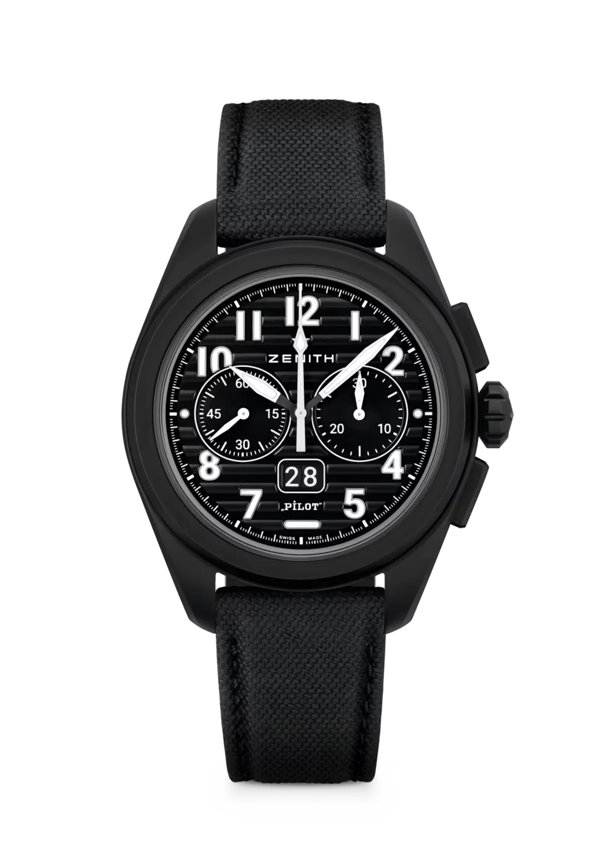Malalan-Pilot-BigDateFlyback_49-4000-3652-21-I001