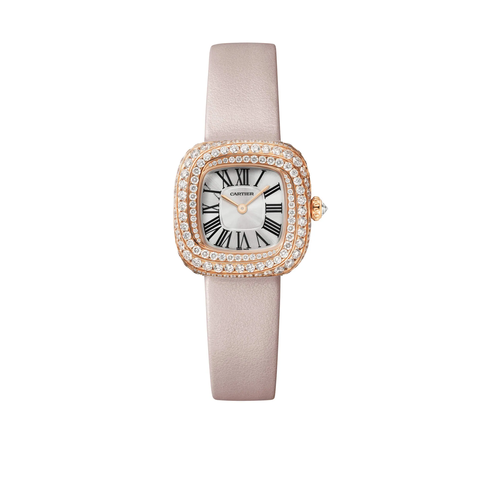 malalan-cartier-coussin-de-cartier-watch-wjcs0004-img1