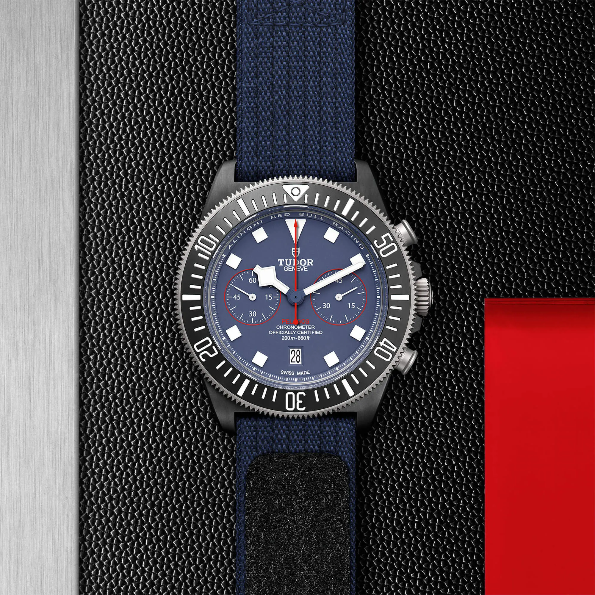 malalan-tudor-pelagos-fxd-chrono-watch-M25807KN-0001-IMG3