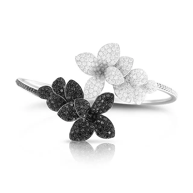 malalan-diamond-bracelets-collection