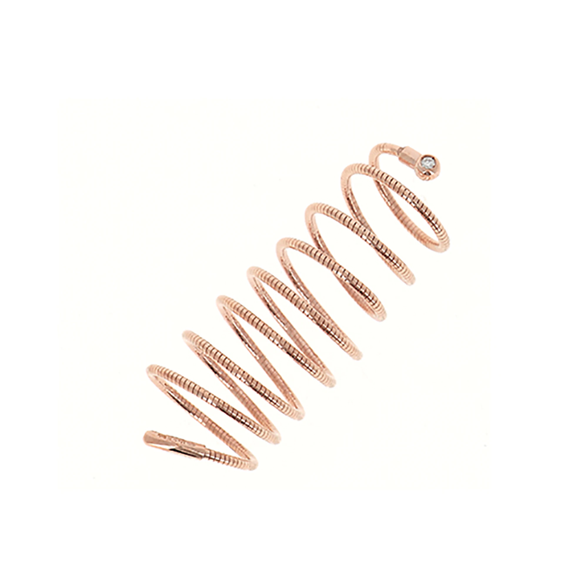 malalan-pesavento-dna-ring-WDNAA188