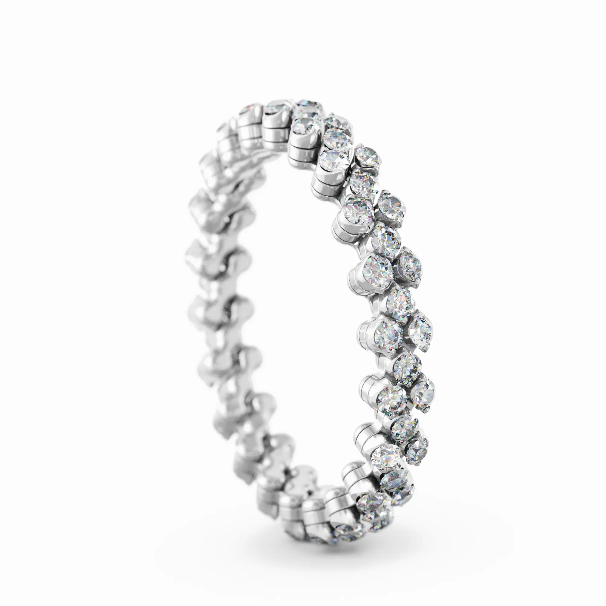 malalan-serafino-consoli-RMS3F2-WG-WD-O