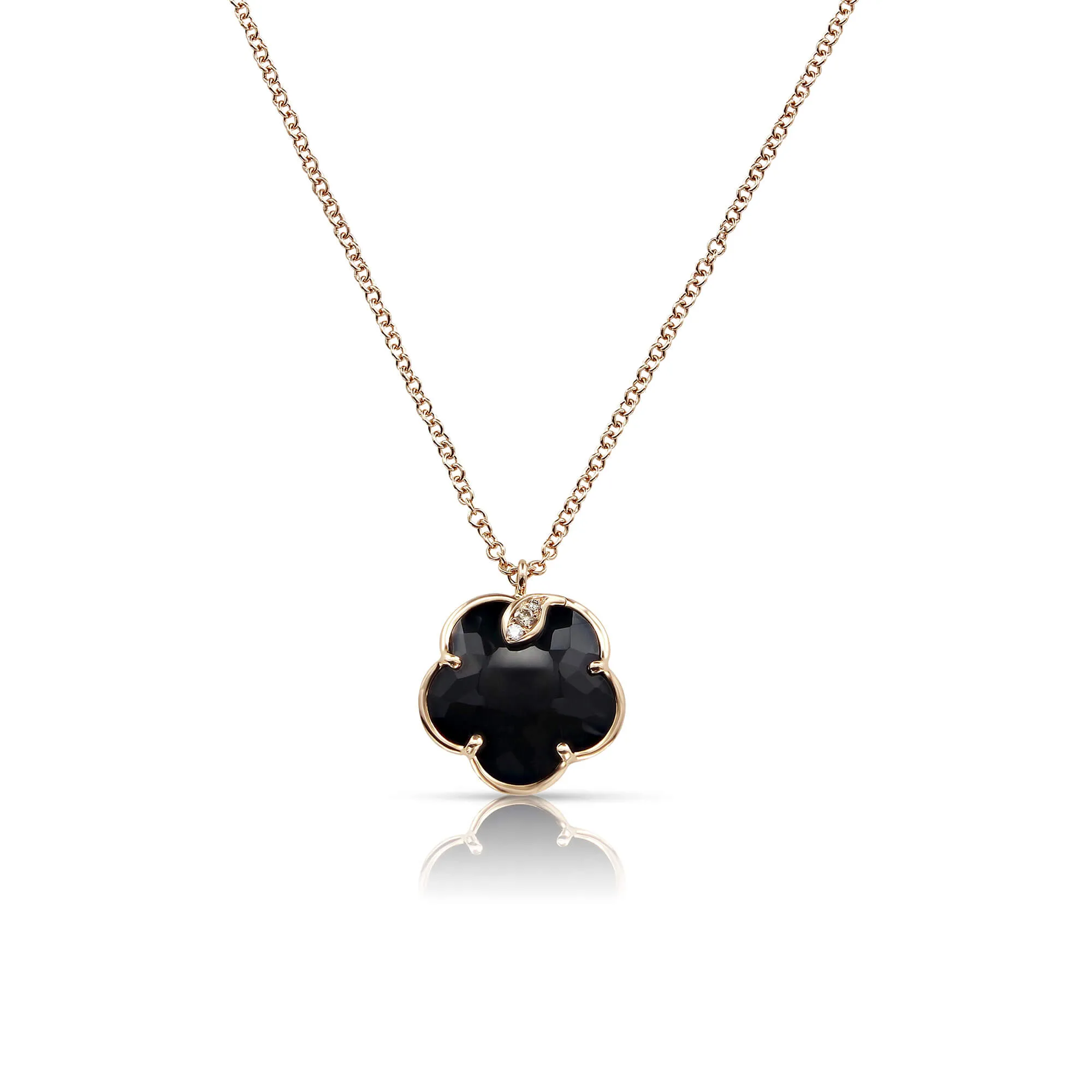 malalan-pasquale-bruni-petit-joli-necklace-16136R