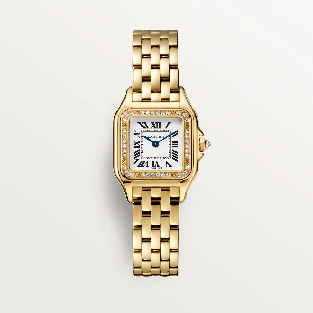 malalan_cartier_CRWJPN0086_1