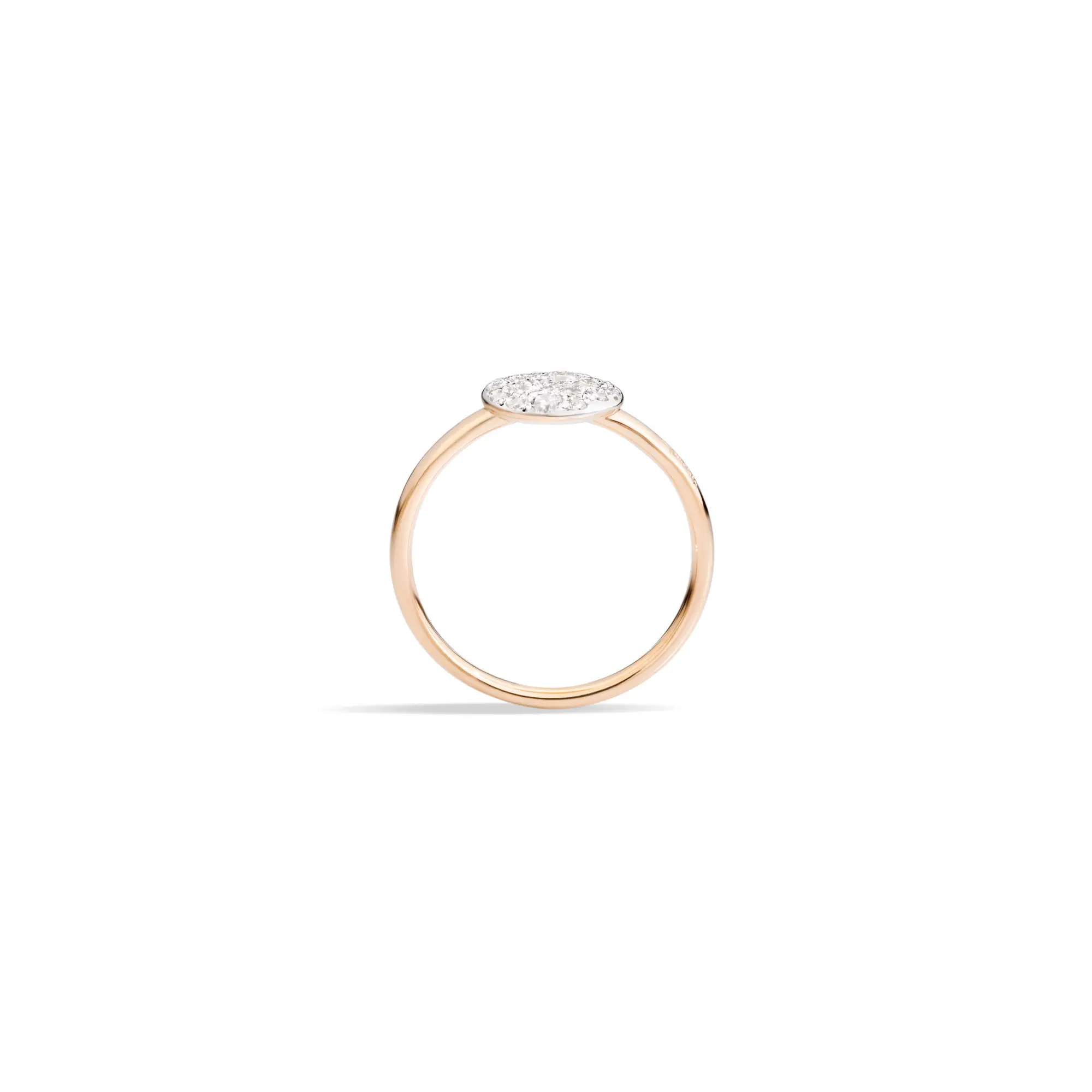 malalan-pomellato-sabbia-ring-PAB4070-O7000-DB000-IMG3