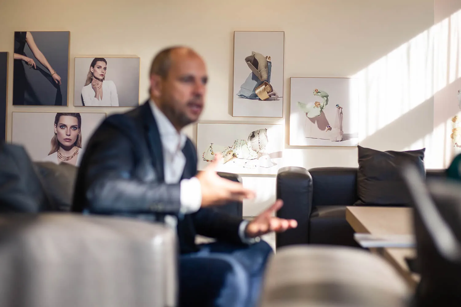 malalan-marco-bicego-interview-7