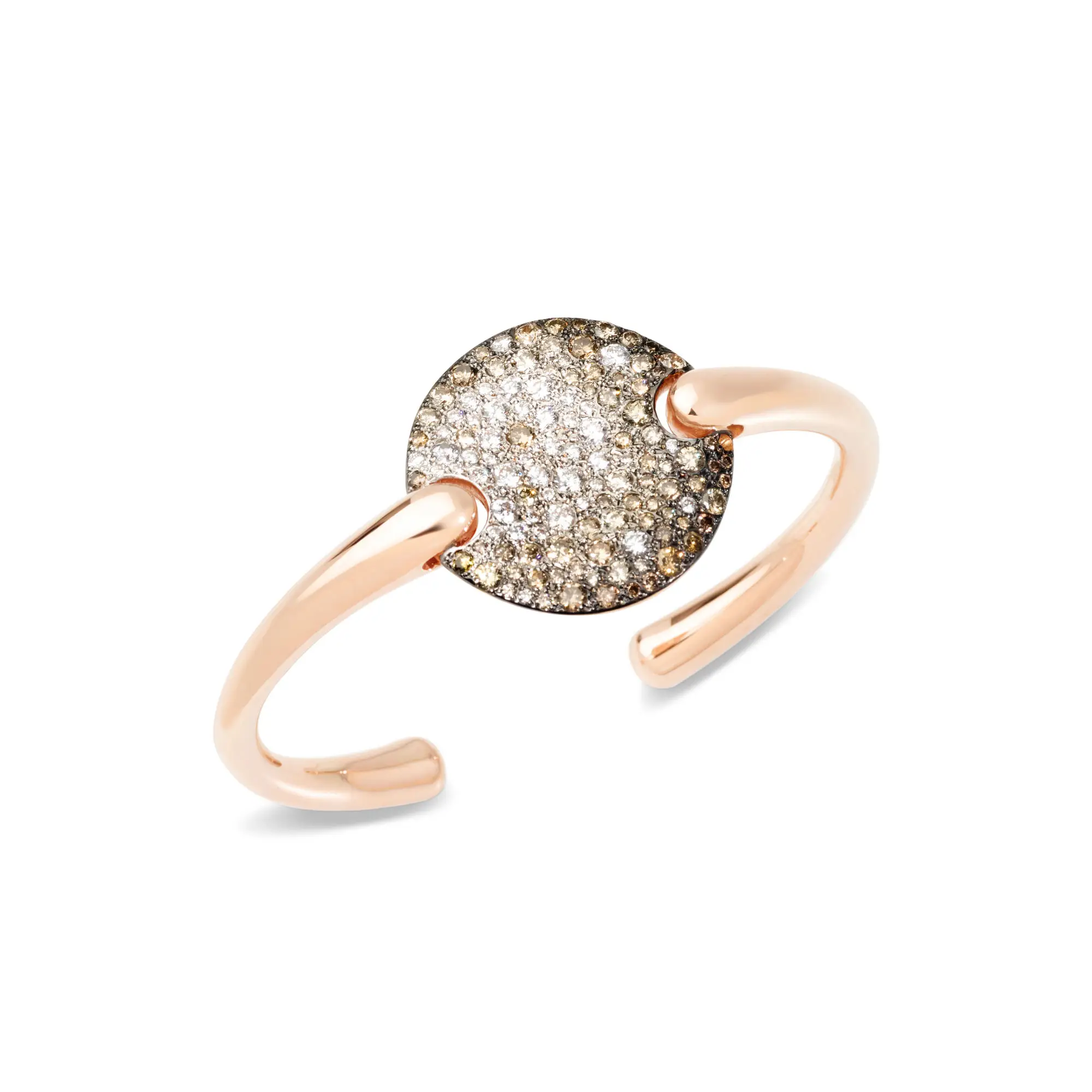 malalan-pomellato-sabbia-bracelet-PBB6070-O7000-DBX00-IMG1