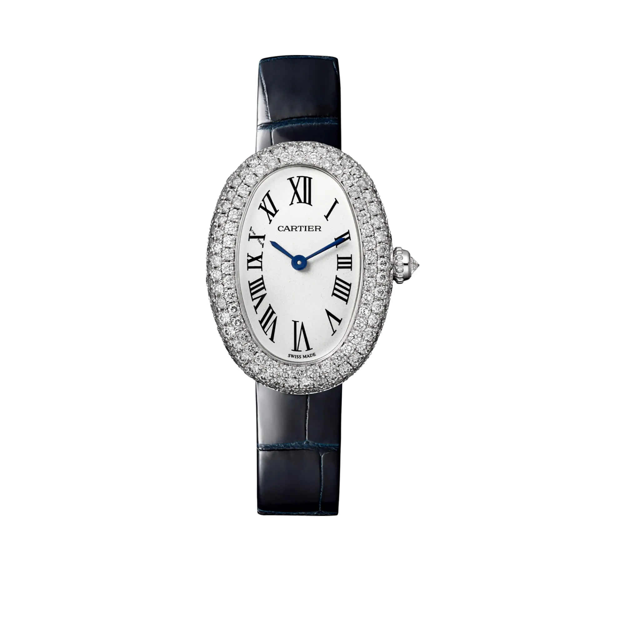 malalan-cartier-baignoire-watch-WJBA0015-1