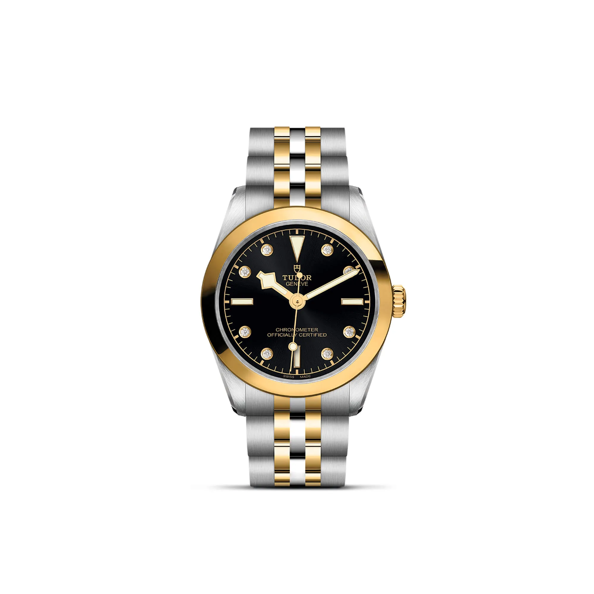 malalan-tudor-black-bay-31-sg-watch-M79603-0006-IMG1