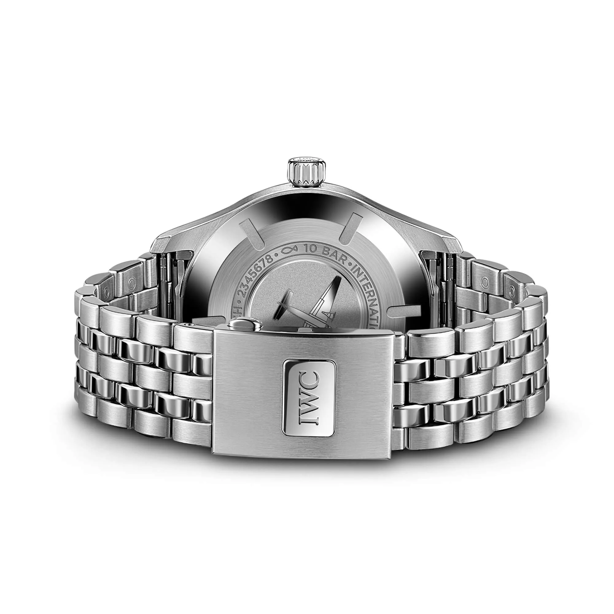 malalan-iwc-schaffhausen-pilot-watch-mark-xx-IW328202-IMG4