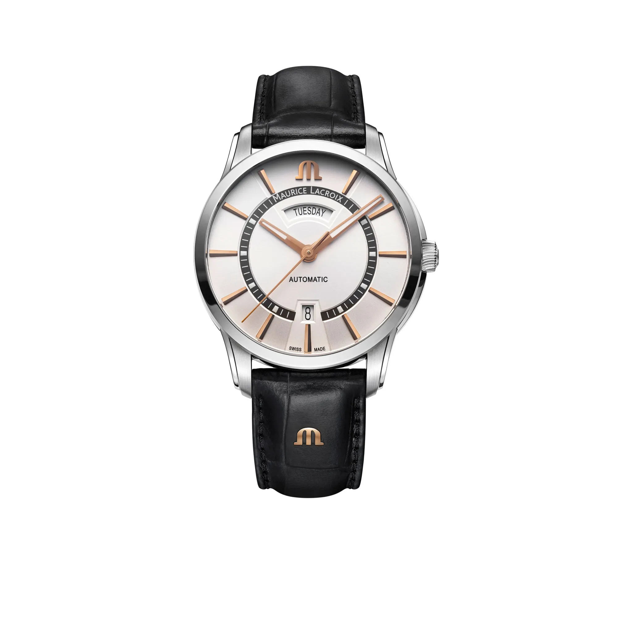 malalan-maurice-lacroix-pontos-day-date-watch-PT6358-SS001-230-2-IMG1