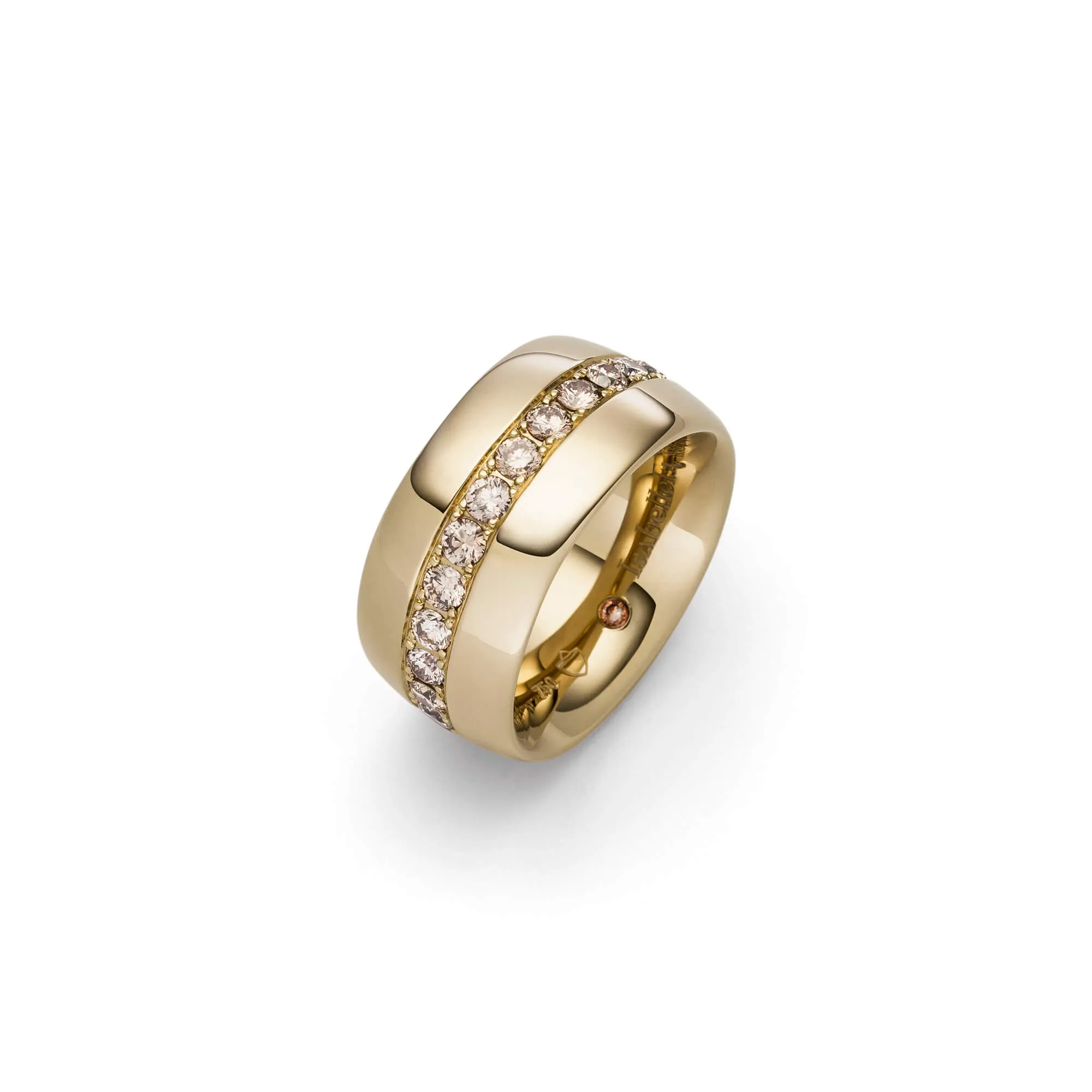 malalan-isabelle-fa-chacha-yellow-gold-ring-13678-11bmo-3