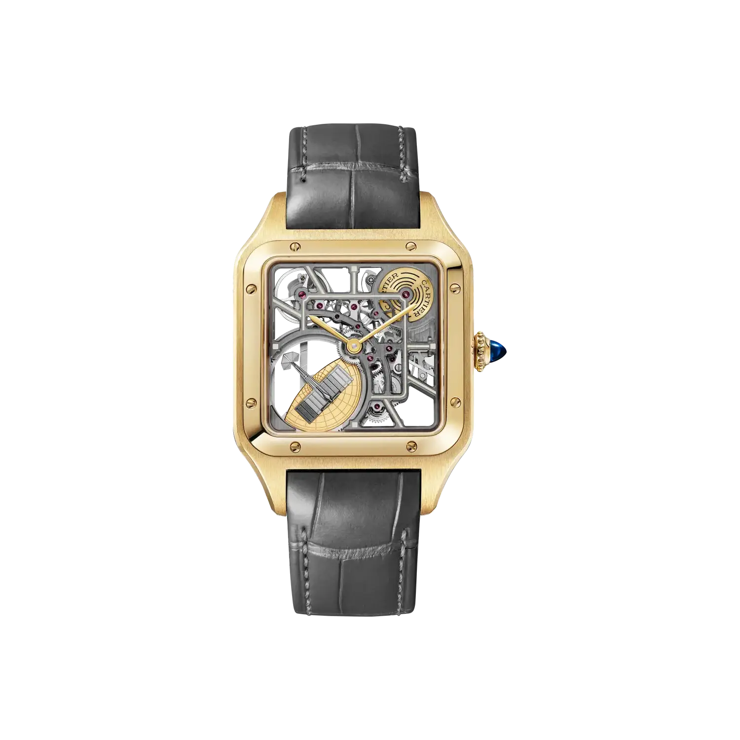 malalan_cartier_CRWHSA0043_0