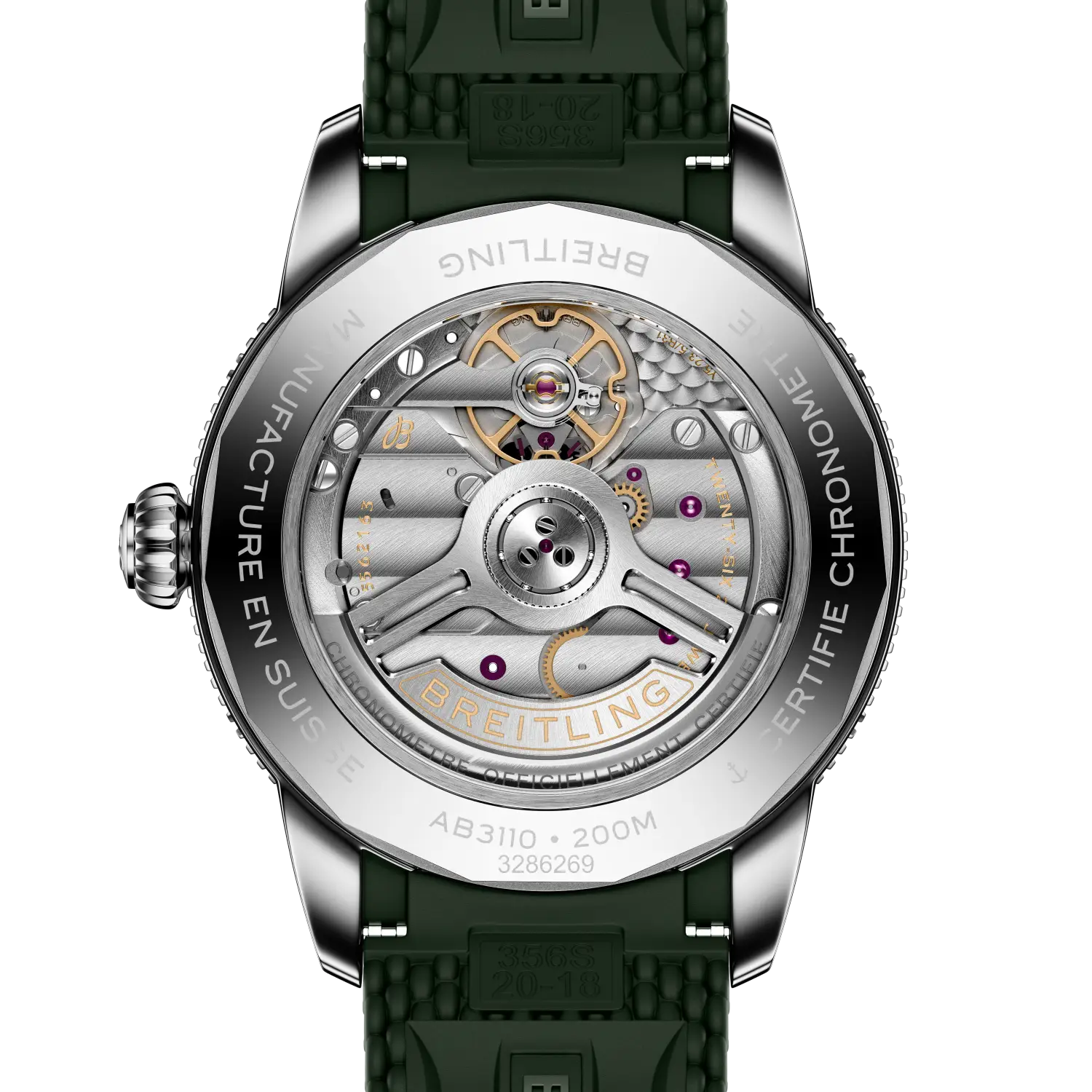 malalan_breitling_ab3110361l1s1_img4_8454179e