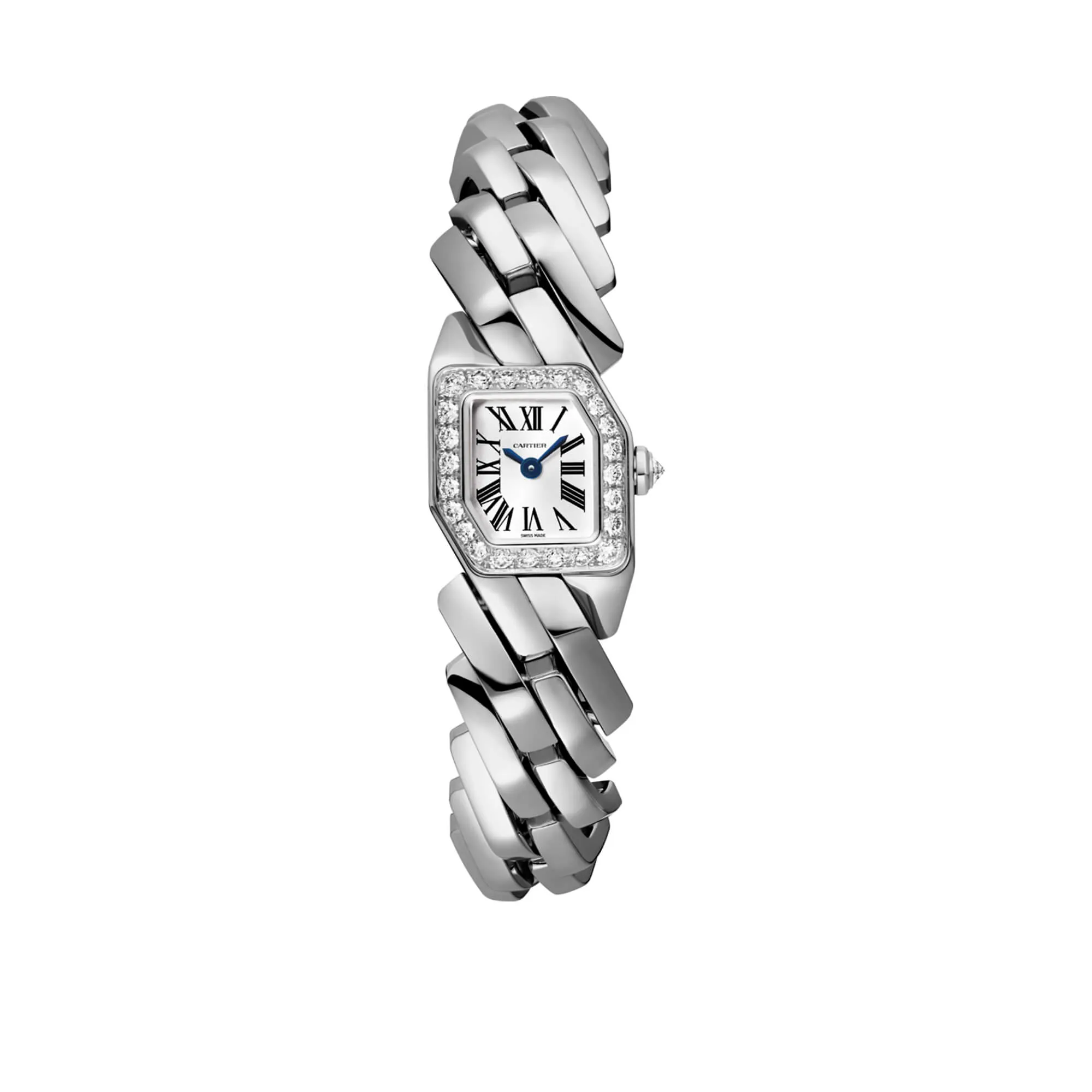 malalan-cartier-maillon-de-cartier-watch-WJBJ0003-1