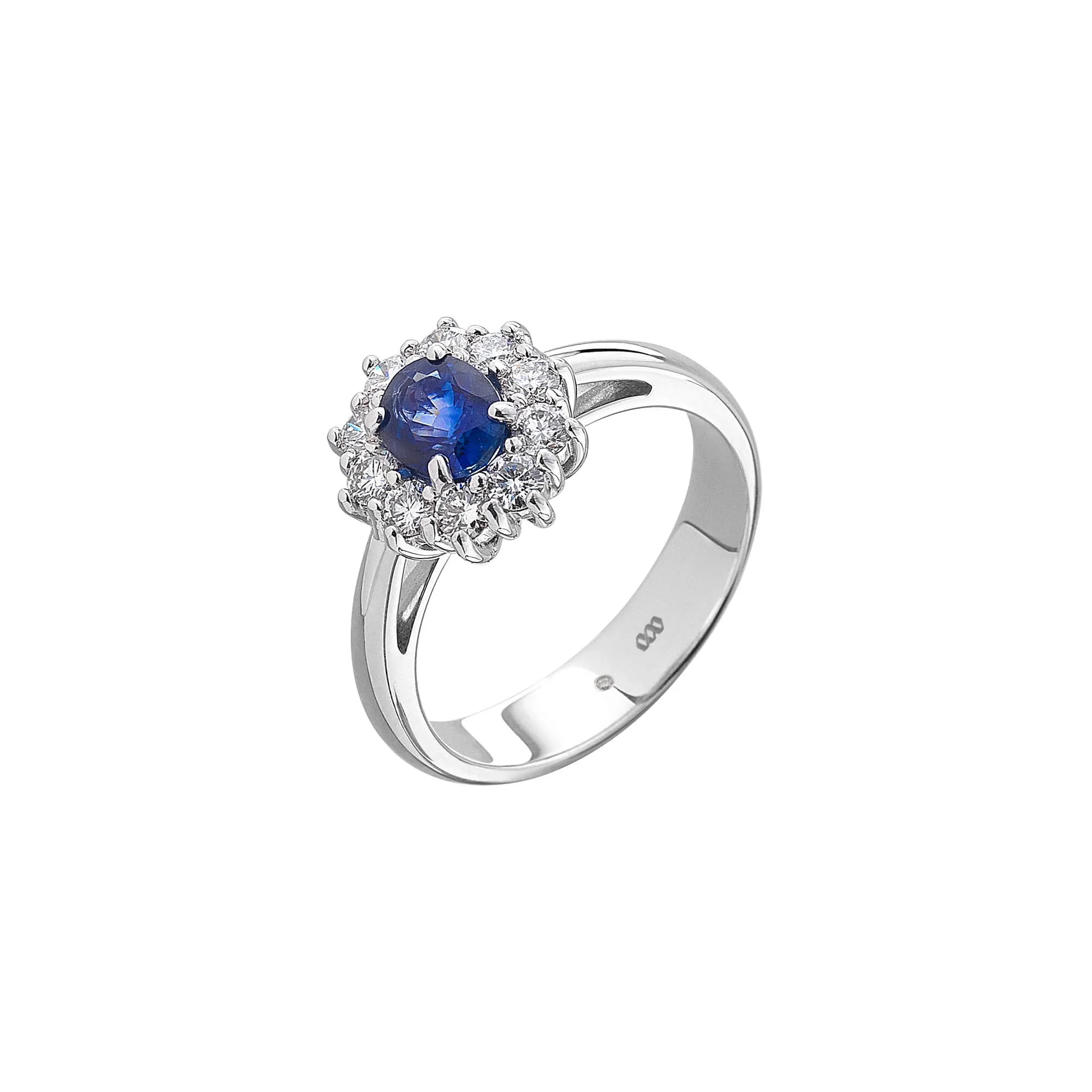 engagement-ring-esenca-malalan-da-zf076