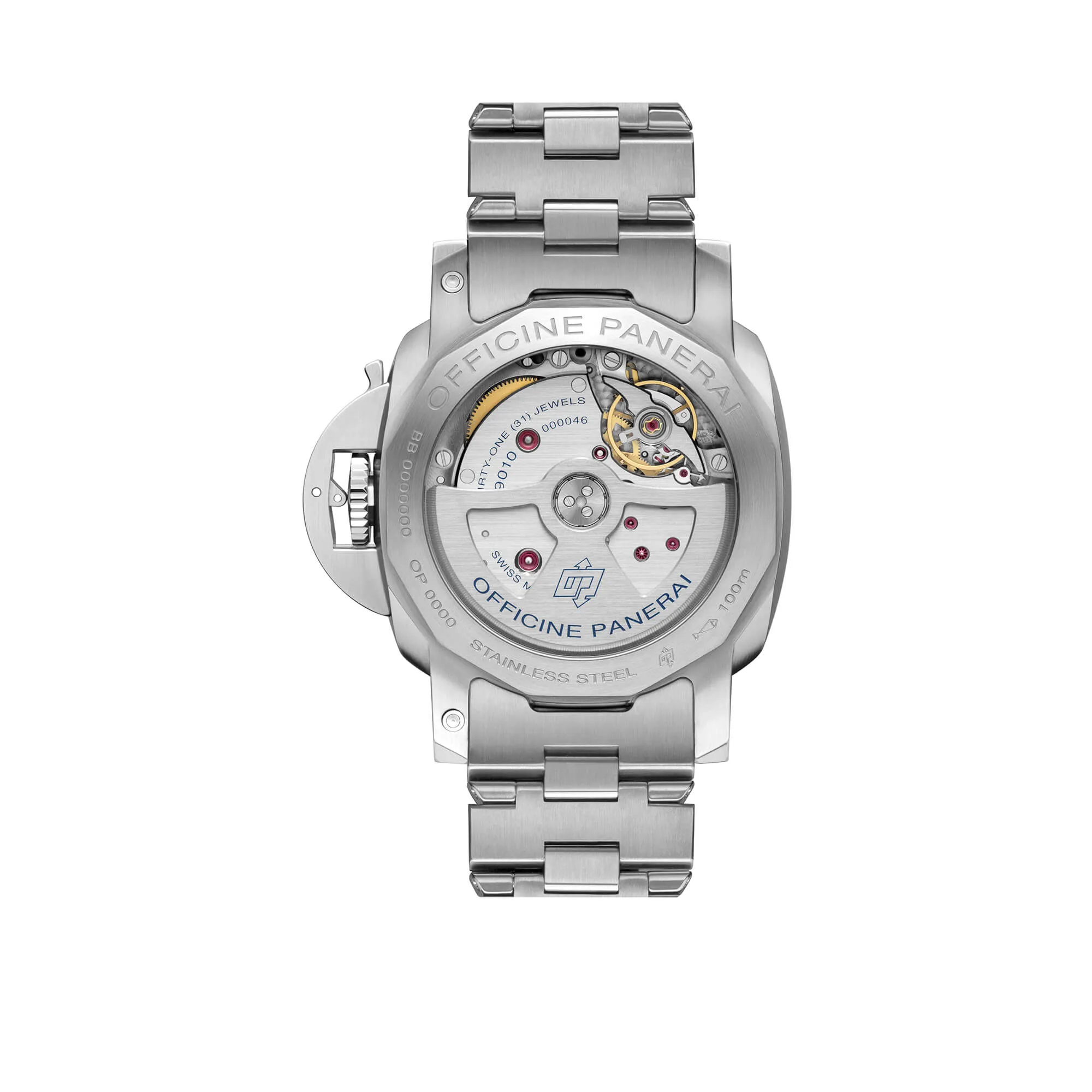 Pam722_Cat_Fond_1551284