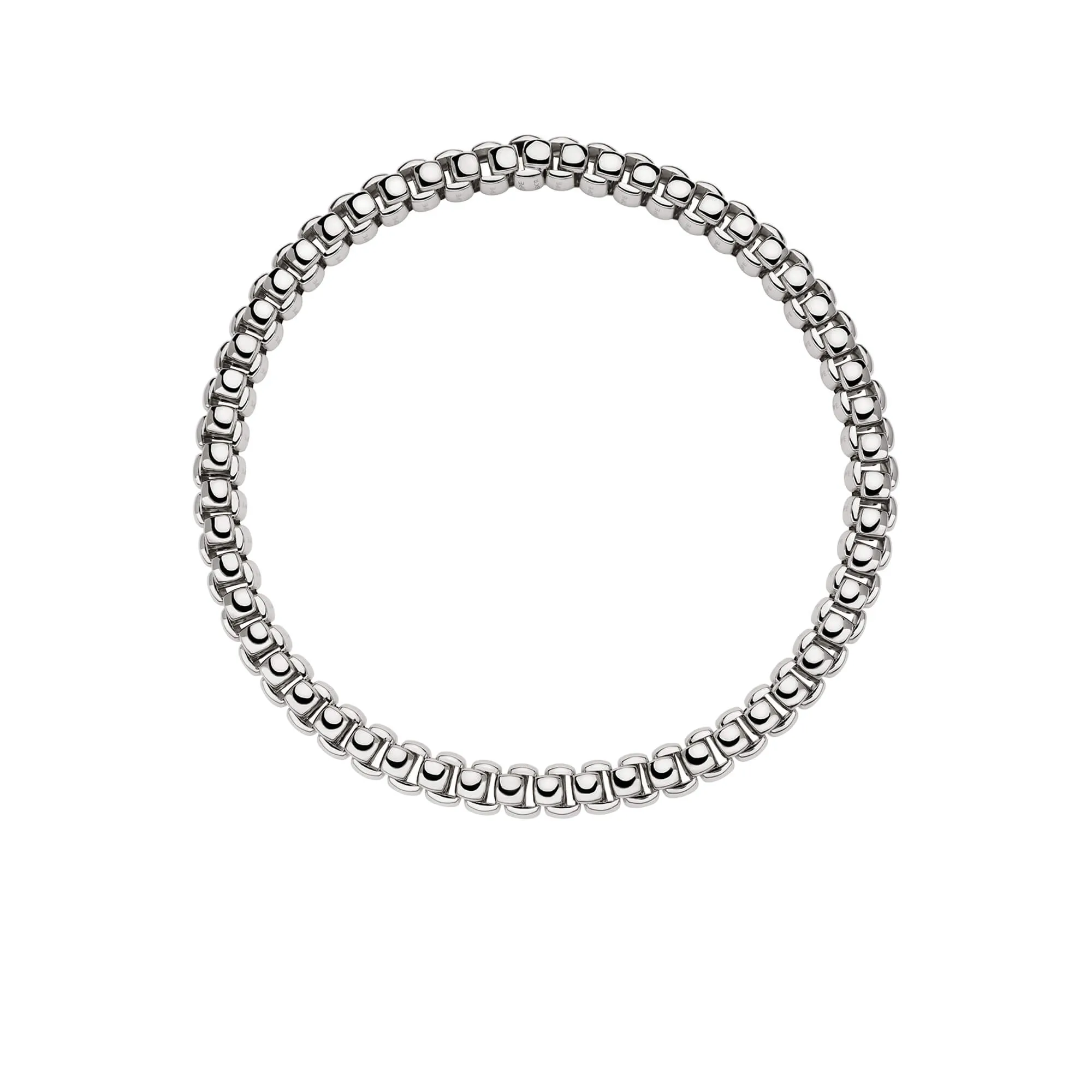 malalan-fope-luna-necklace-520C_18WG