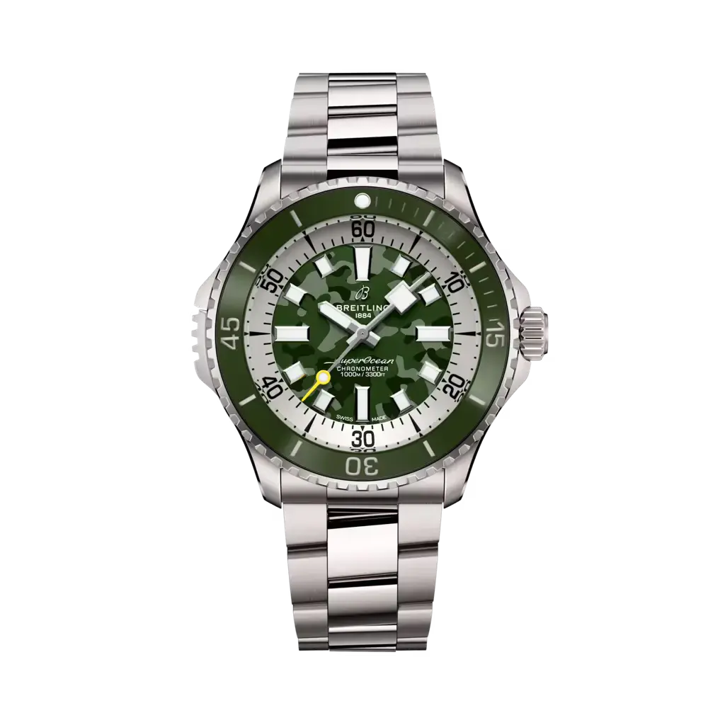 e10379d31l1e1-soldier_73b51e11-breitling-malalan