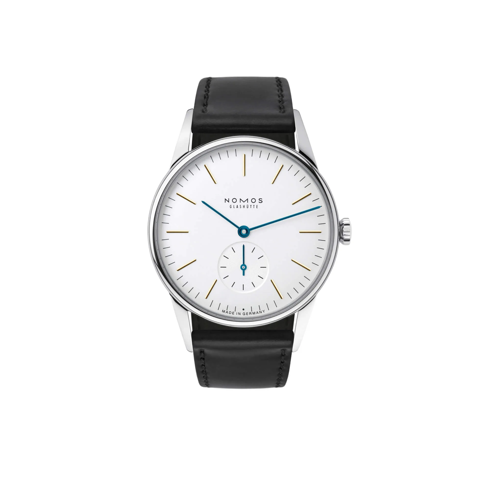 0301_0309_Orion_35_1Bn_PR