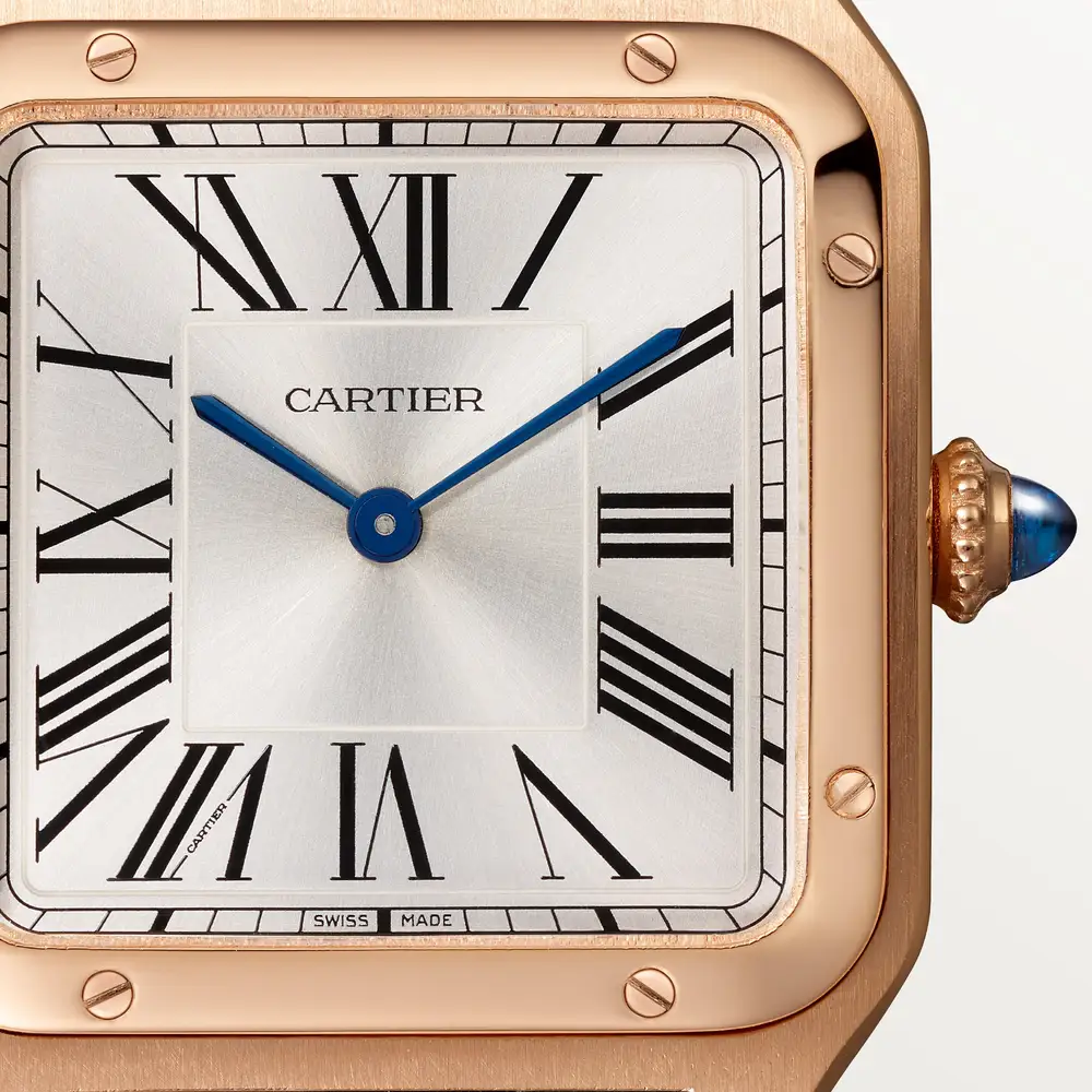 malalan_cartier_CRWGSA0116_5