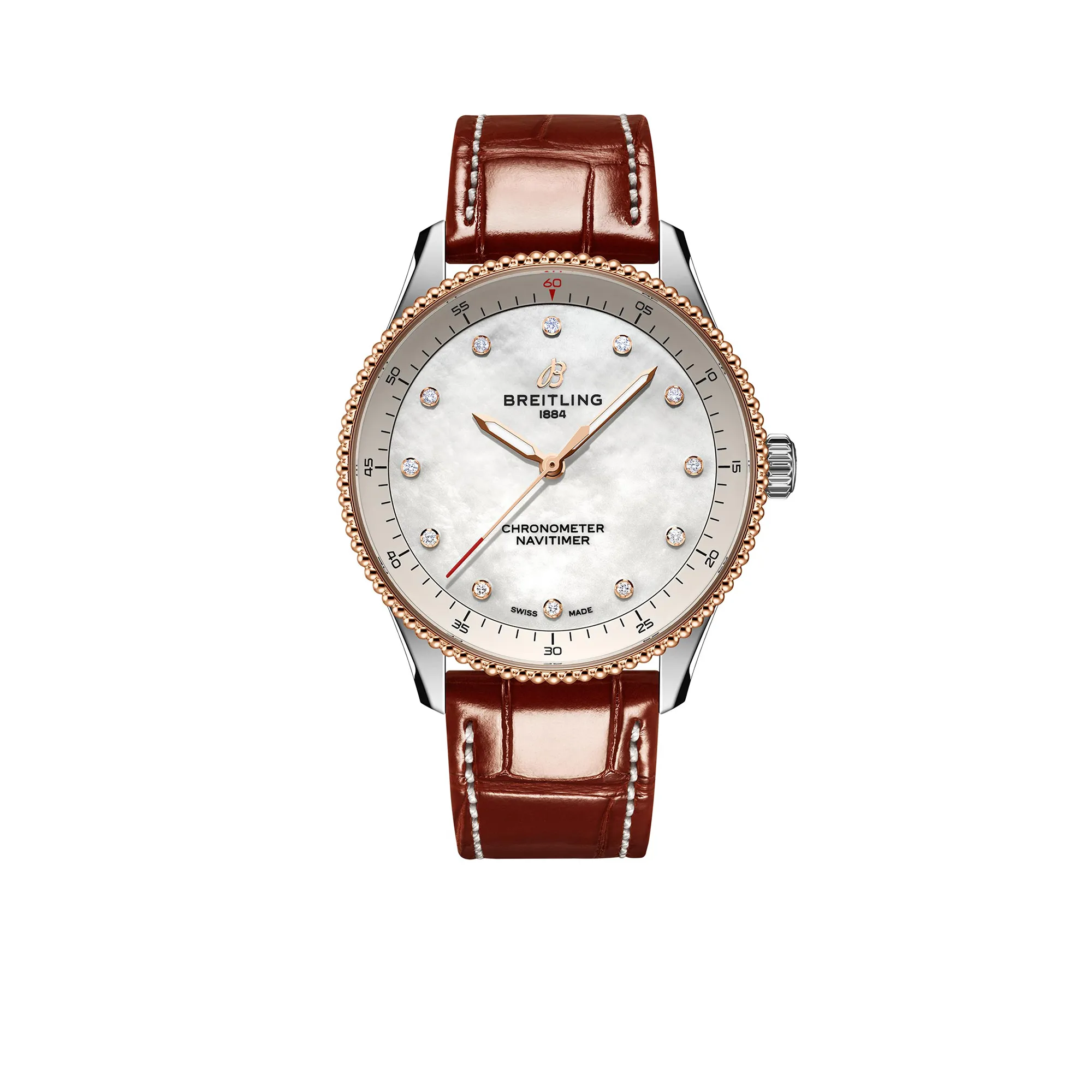 malalan-breitling-navitimer-32-watch-U77320E61A1P1-IMG1