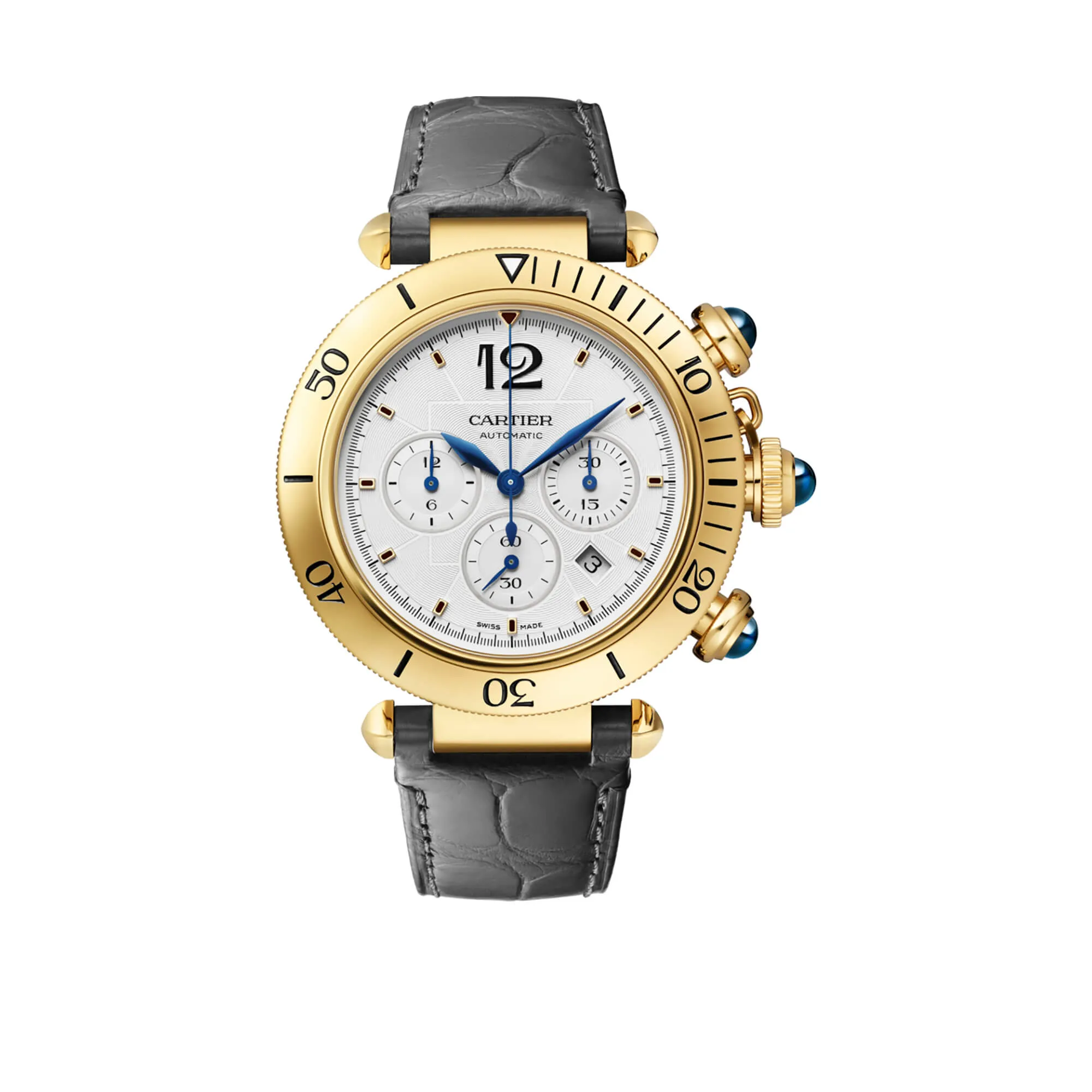 malalan-cartier-pasha-de-cartier-watch-WGPA0017-1