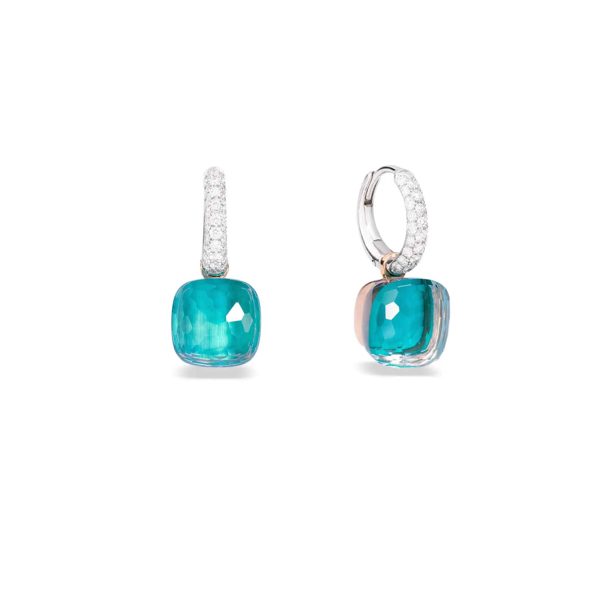 malalan-pomellato-nudo-earrings-POB4010-O6WHR-B0YAV-IMG1