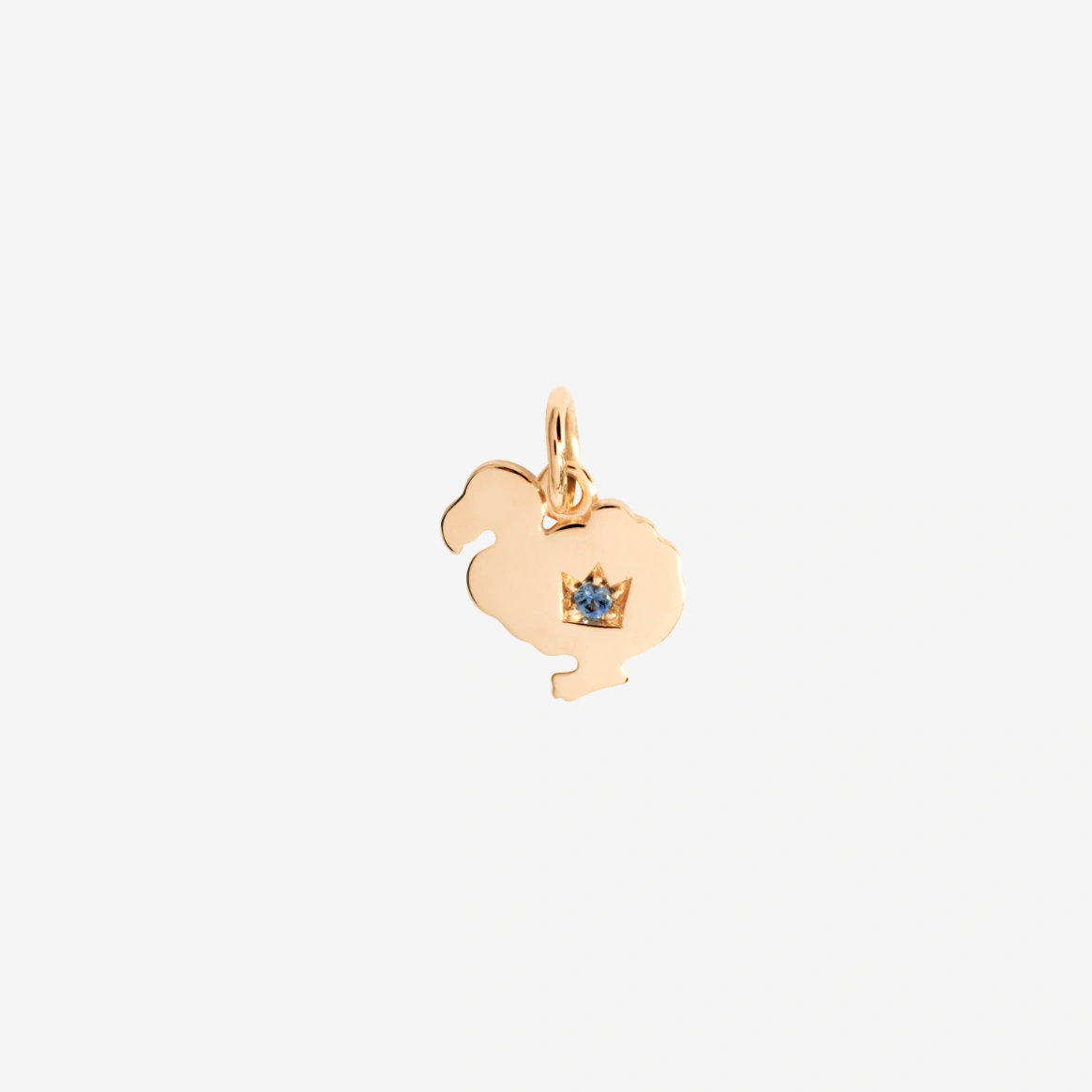 malalan_dodo_DMC4015_DOD30_ZS09R_010_Dodo_9k-rose-gold-dodo-charm-30th-birthday-1-blue-sapphire (1)